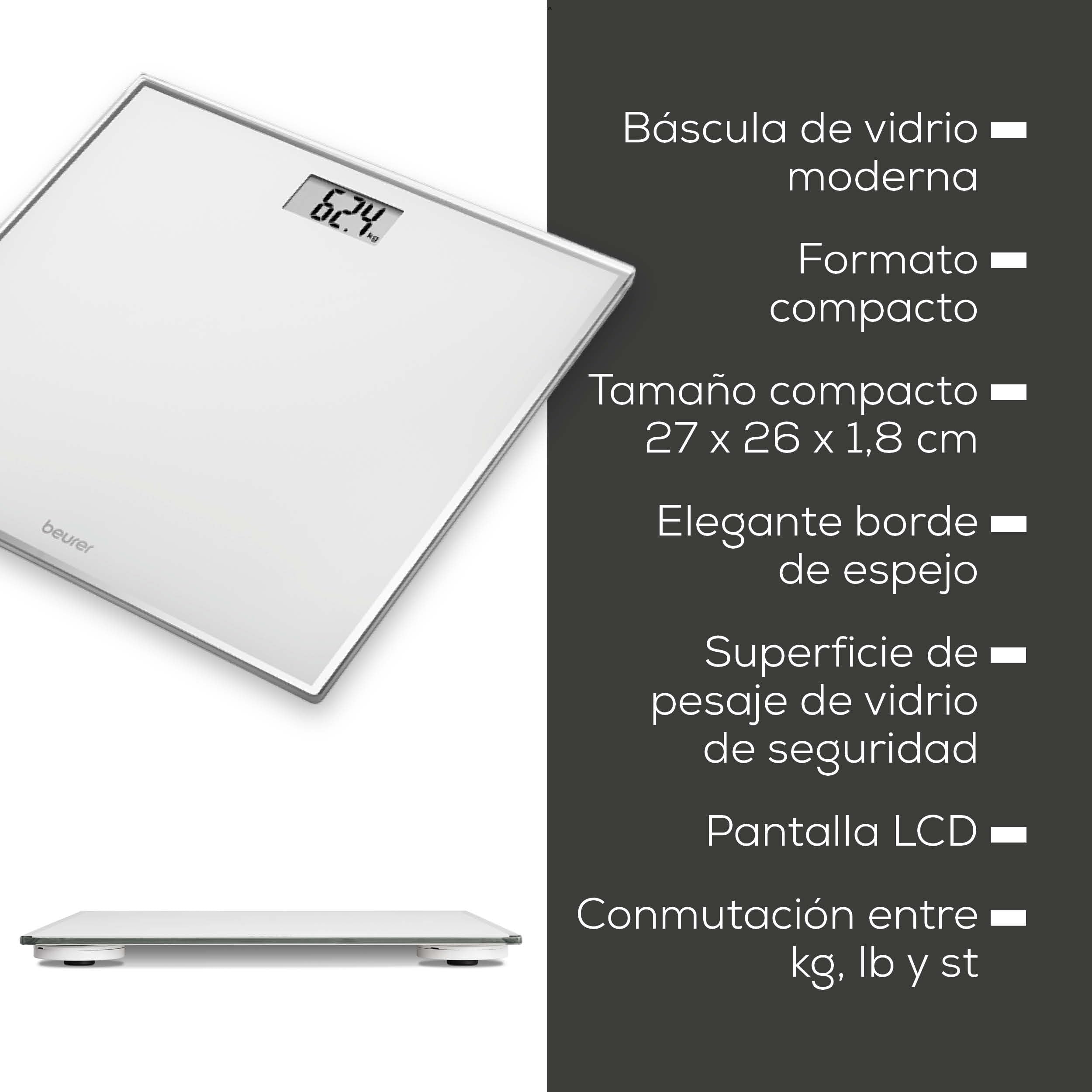 beurer-gs-120-b-scula-de-ba-o-de-vidrio-compacta-con-efecto-espejo-pantalla-lcd- image 6