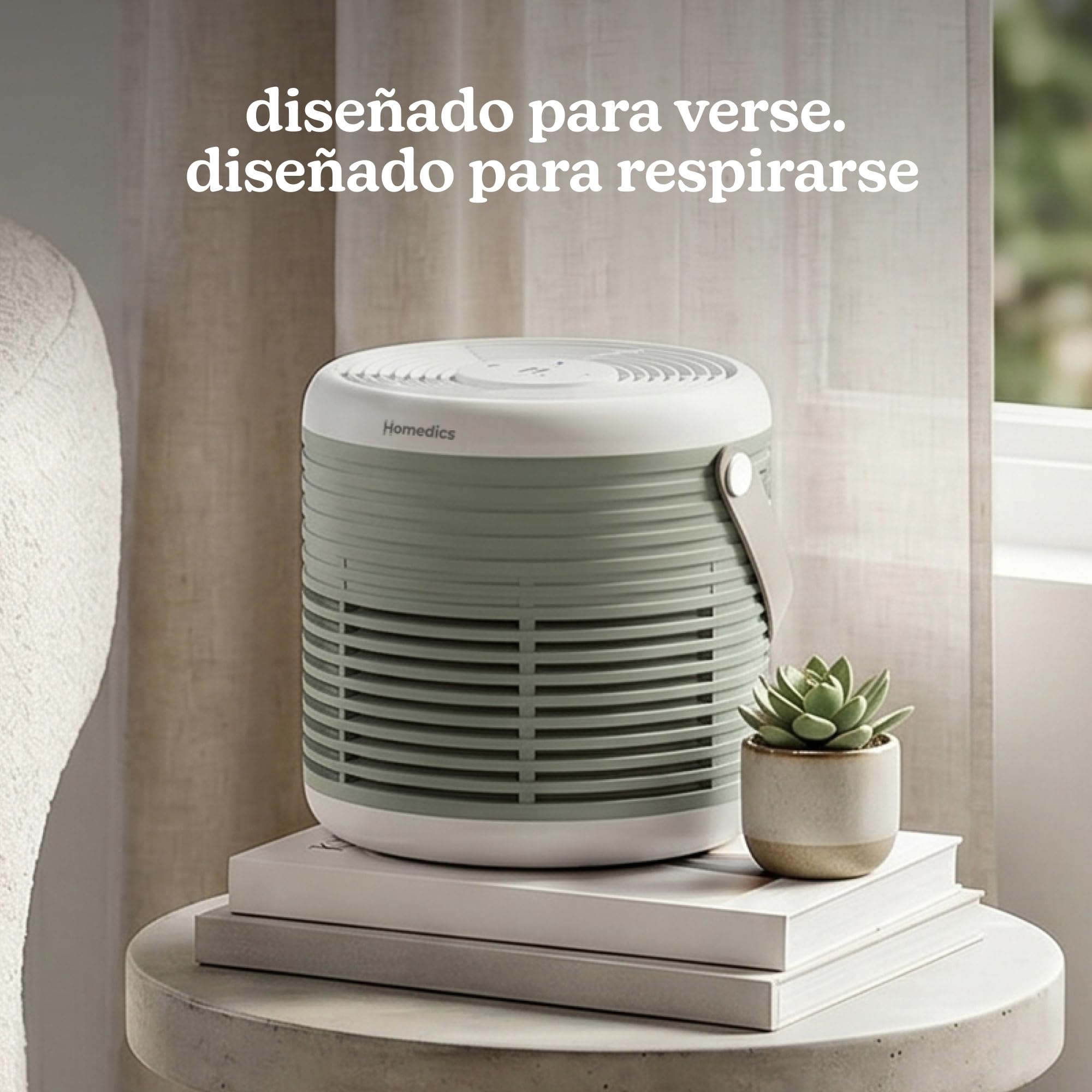 homedics-whisperpure-comfort-purificador-de-aire-true-hepa-3-en-1-3-velocidades- image 6