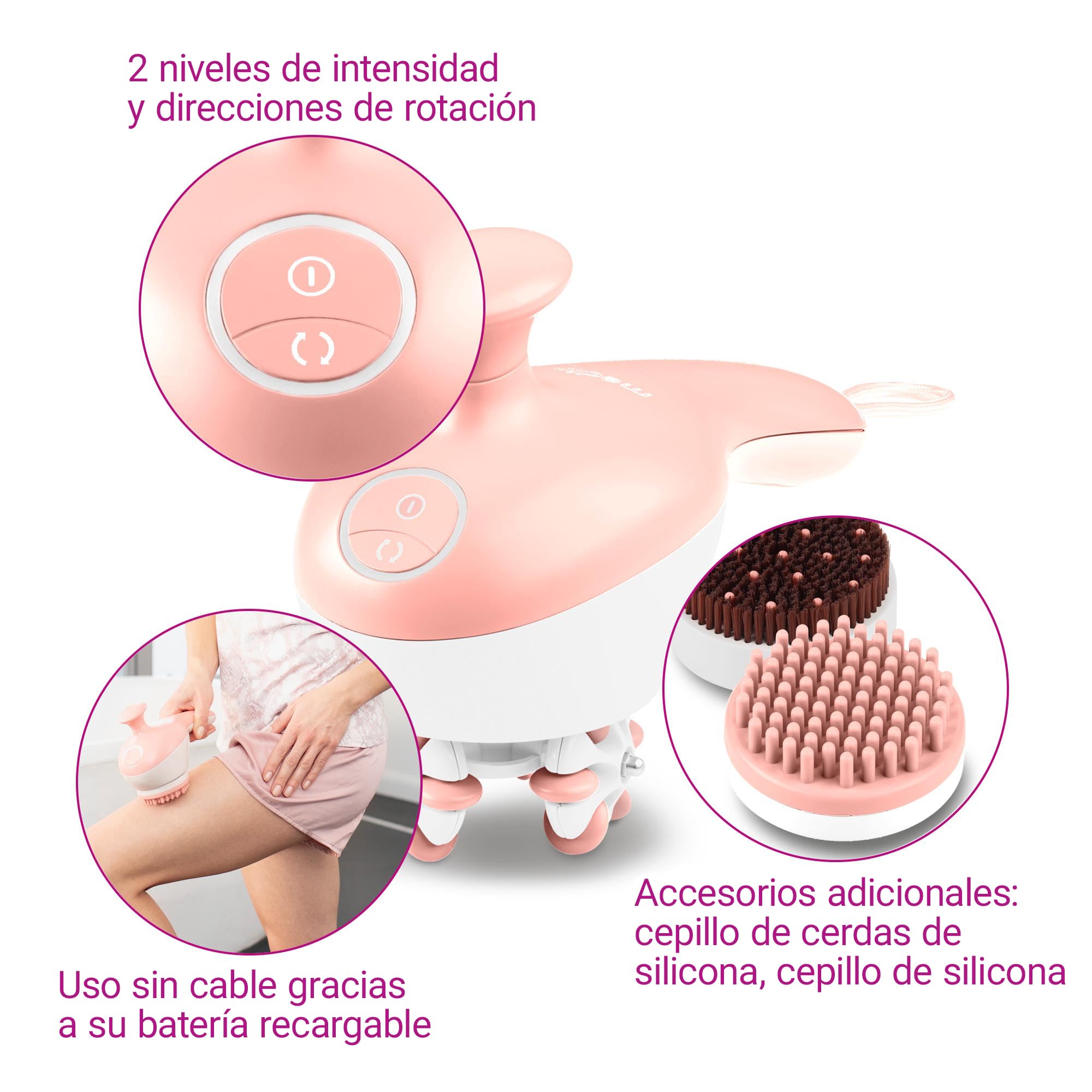 medisana-ac-950-masajeador-anticelul-tico-inal-mbrico-con-3-rodillos-giratorios- image 4