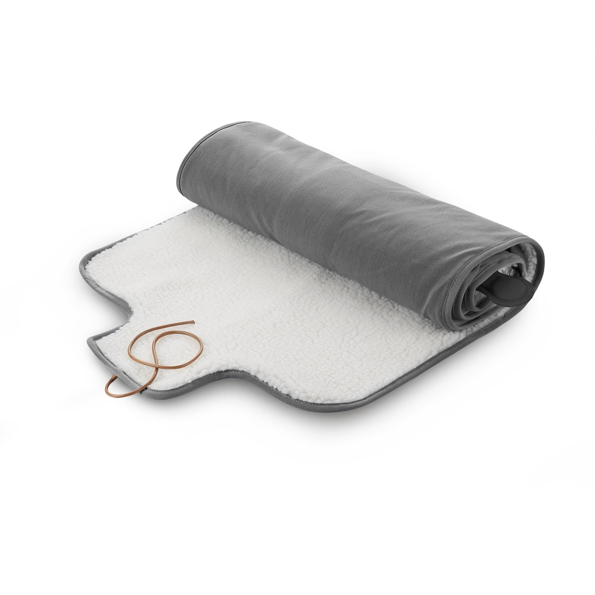 medisana-ol-800-manta-t-rmica-exterior-inal-mbrica-con-3-niveles-de-temperatura- image 1