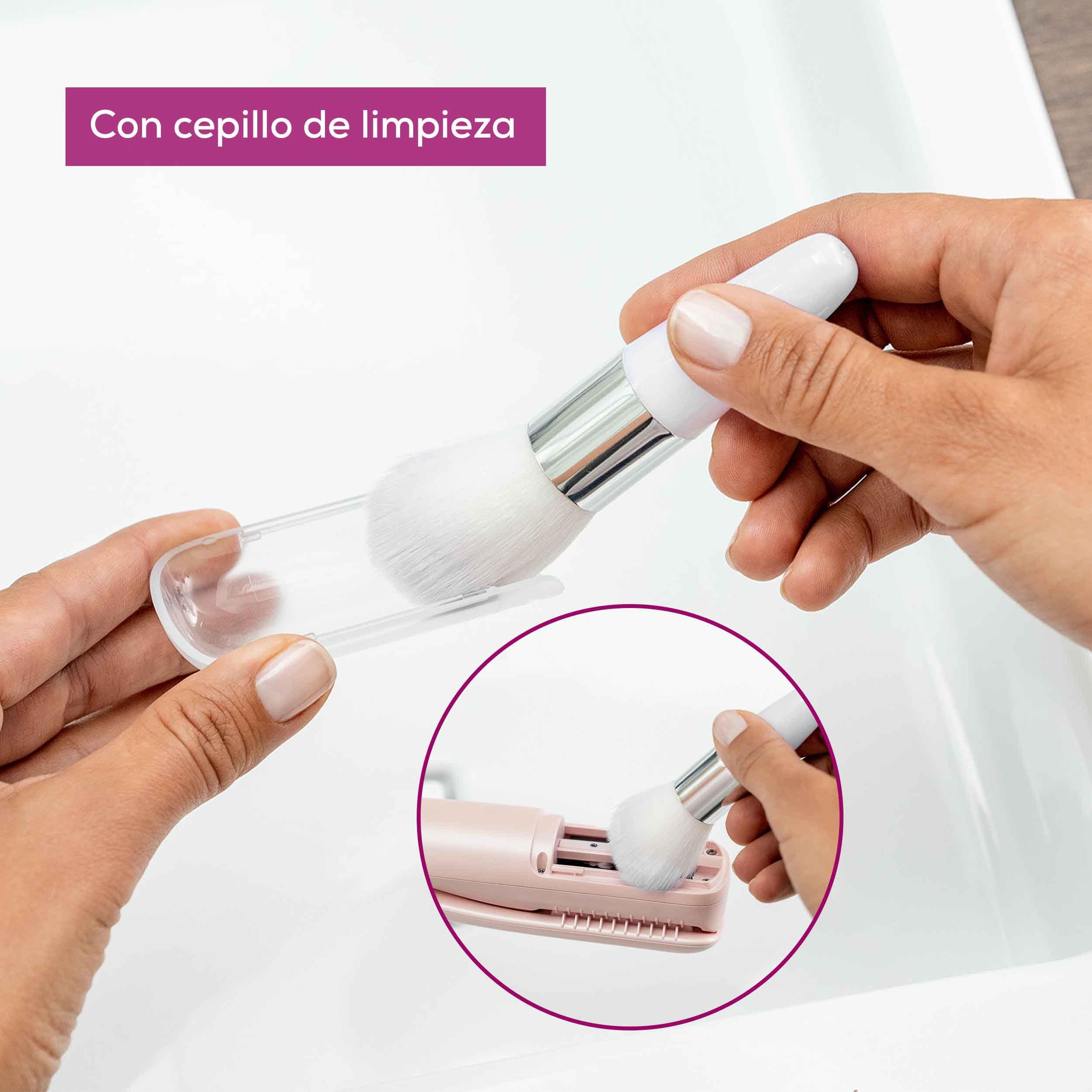 beurer-ht-22-eliminador-de-puntas-abiertas-inal-mbrico-con-pantalla-led-bater-a- image 6