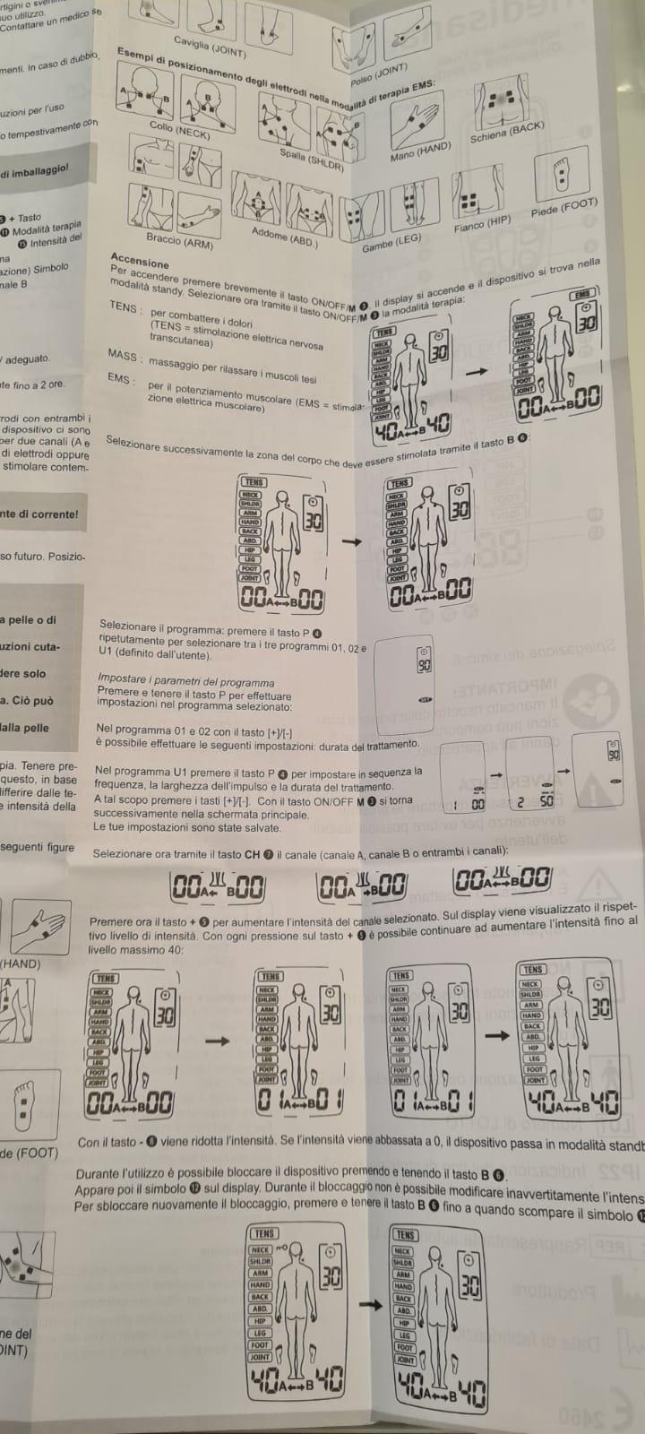 Demasiado débil para mí