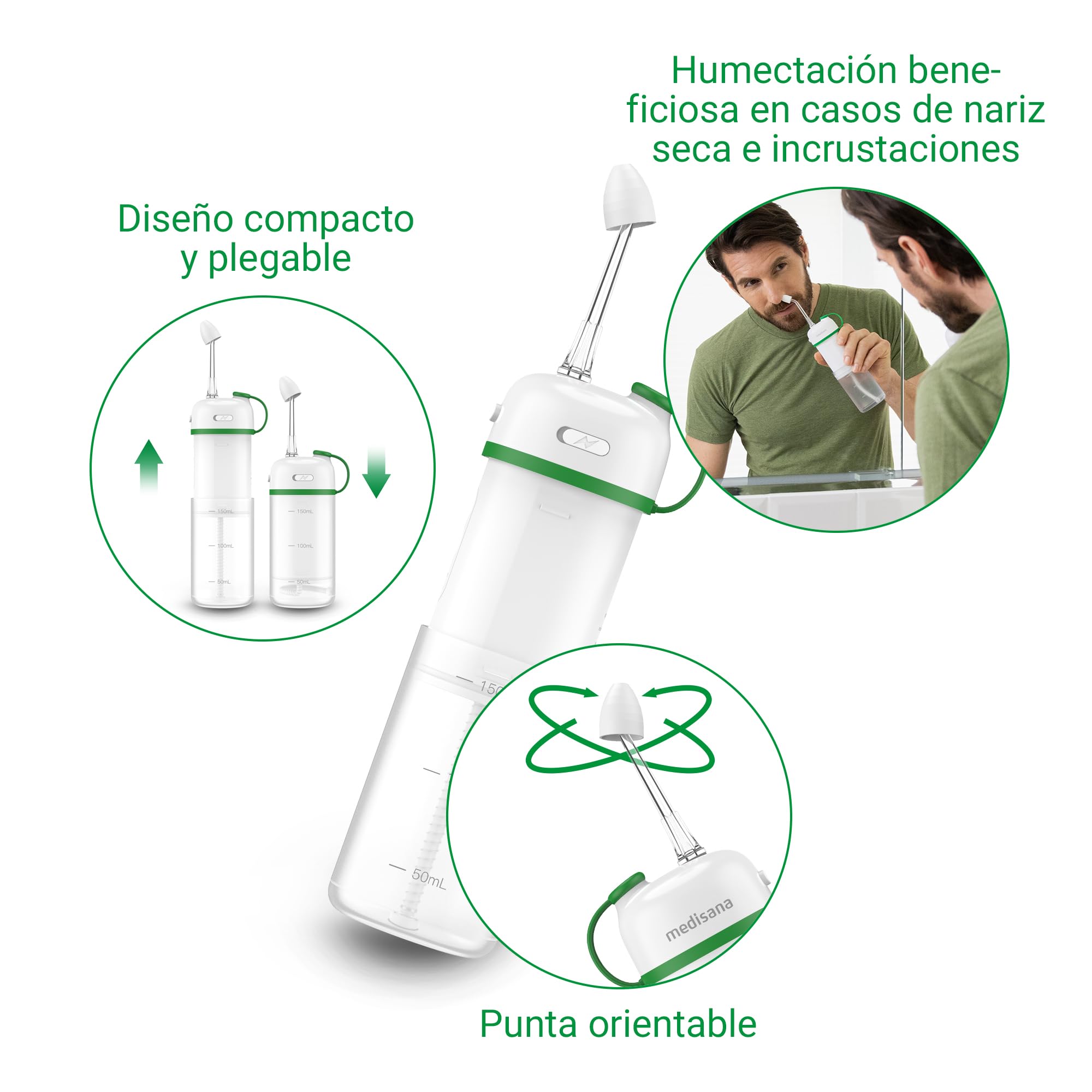 medisana-ni-200-ducha-nasal-el-ctrica-plegable-con-dep-sito-de-150-ml-aspirador- image 4
