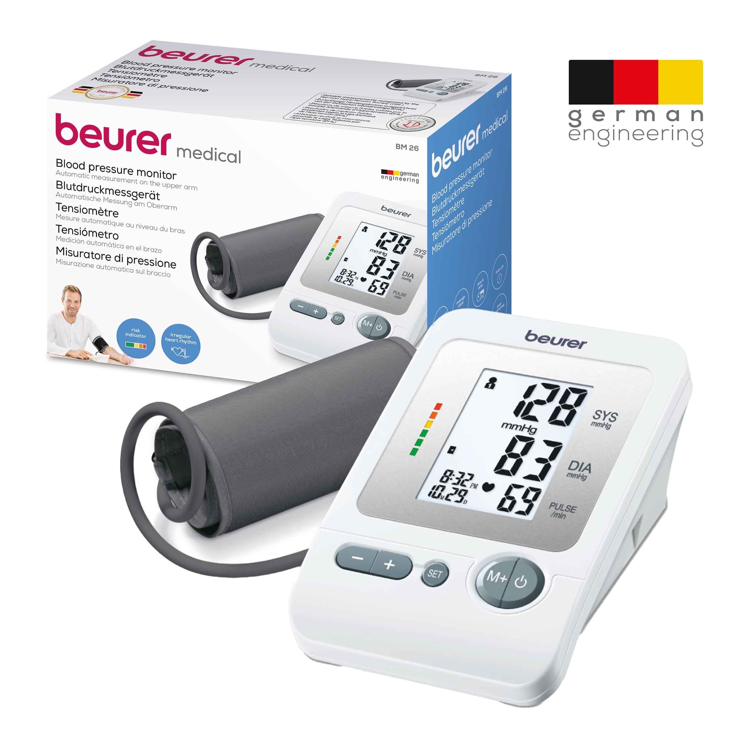 beurer-bm-26-tensi-metro-de-brazo-autom-tico-con-manguito-universal-22-35-cm-det image 6