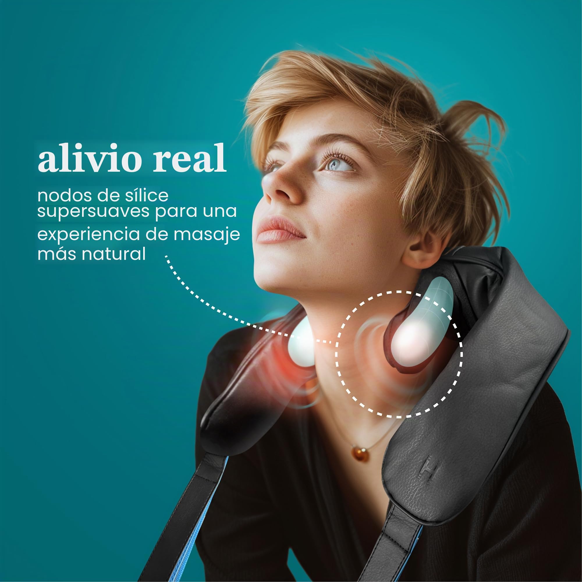 homedics-masajeador-de-cuello-con-amasado-profundo-y-calor-inal-mbrico-4-nodos-y image 7