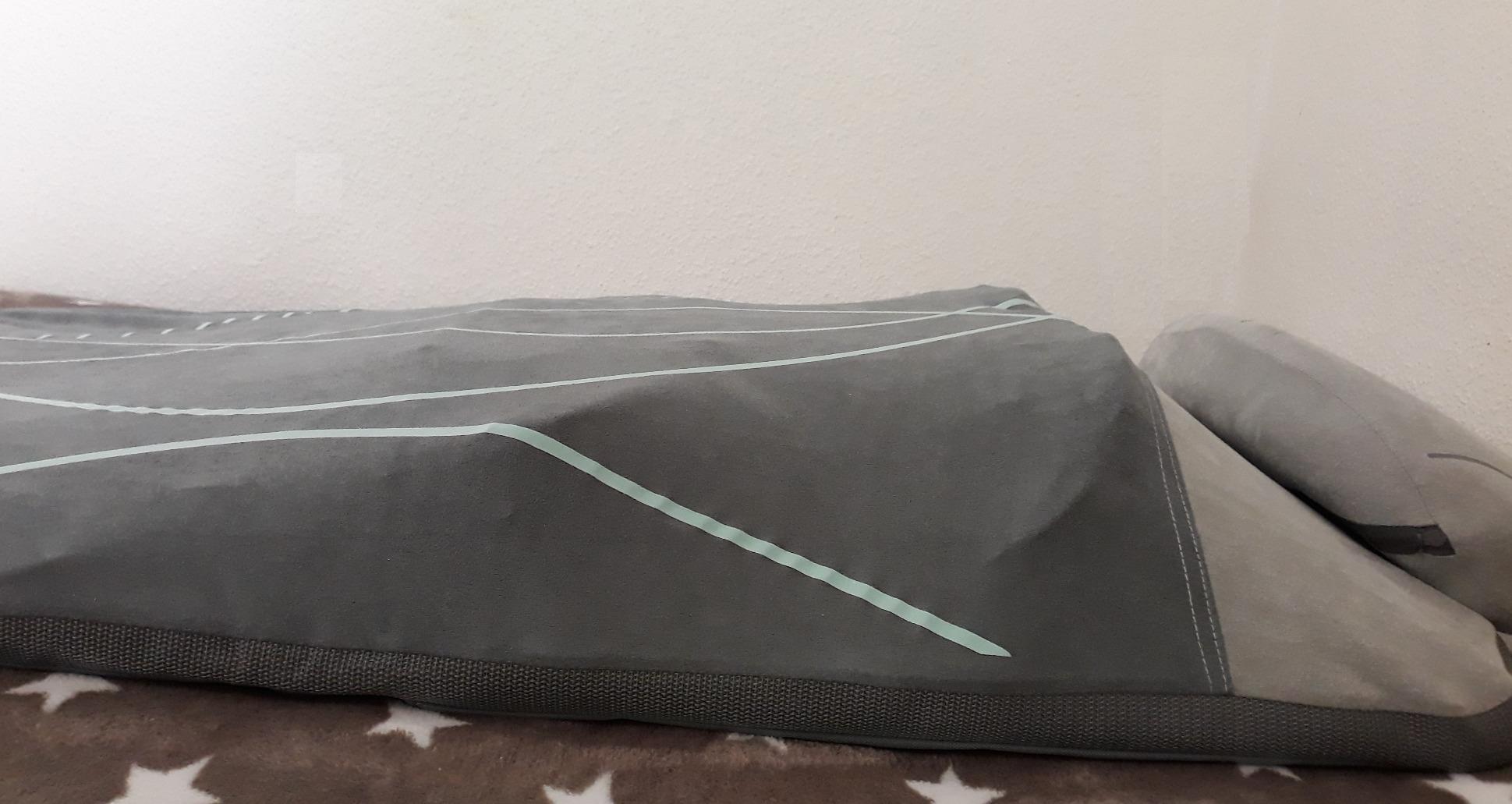 Fisioterapia en casa