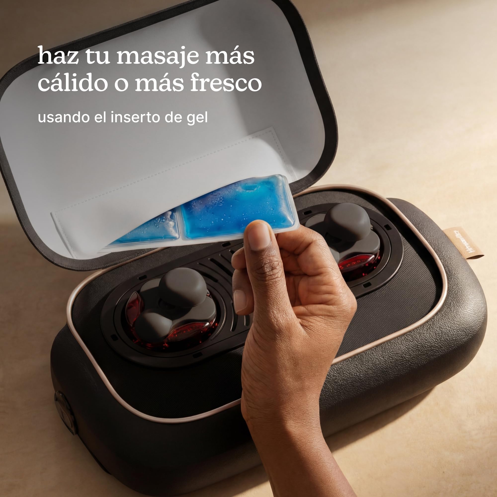 homedics-modmassage-coj-n-masajeador-shiatsu-cervical-y-espalda-inal-mbrico-con- image 7