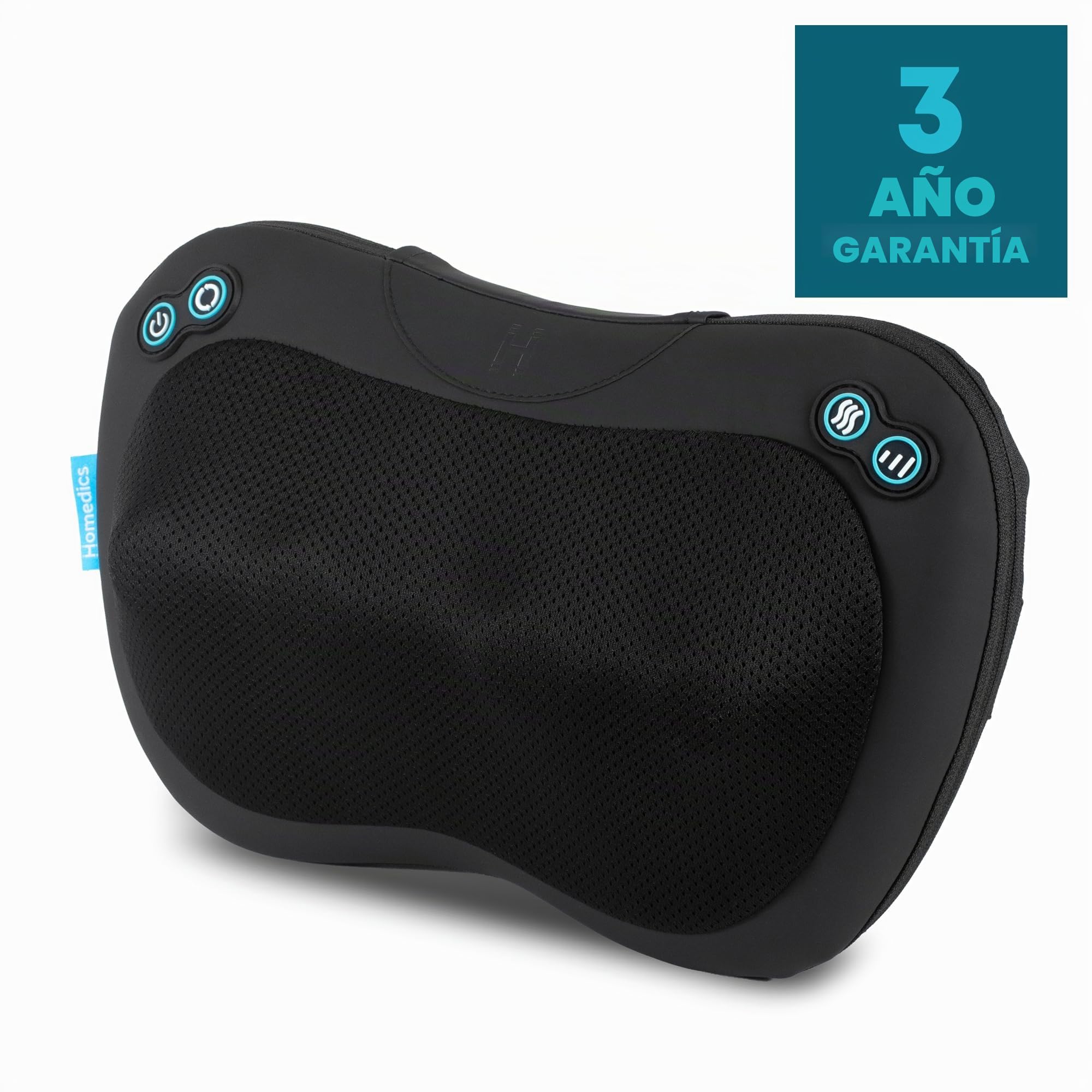 homedics-everybody-coj-n-de-masaje-shiatsu-con-calor-4-nodos image 2