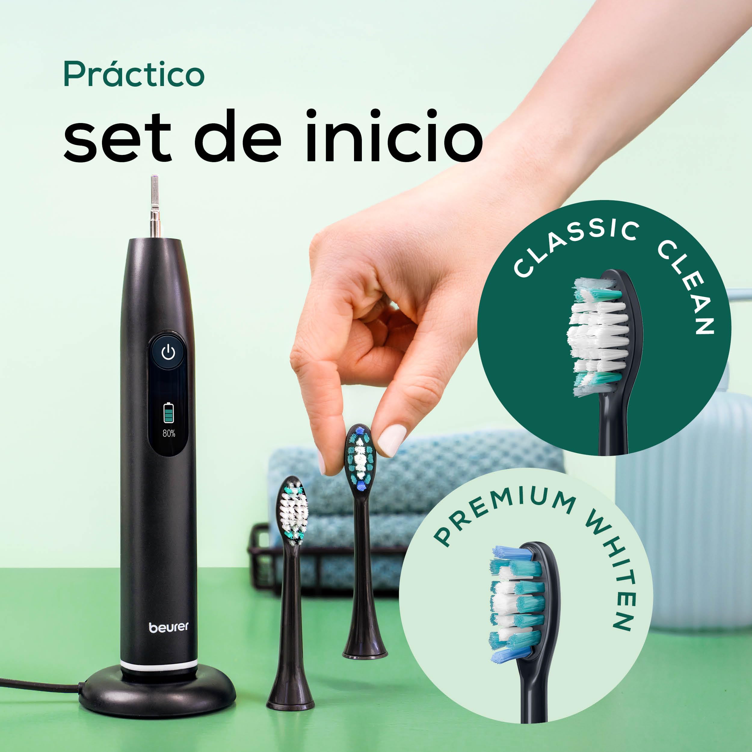 beurer-sc-50-midnight-ink-cepillo-de-dientes-s-nico-el-ctrico-80-000-vibraciones image 6