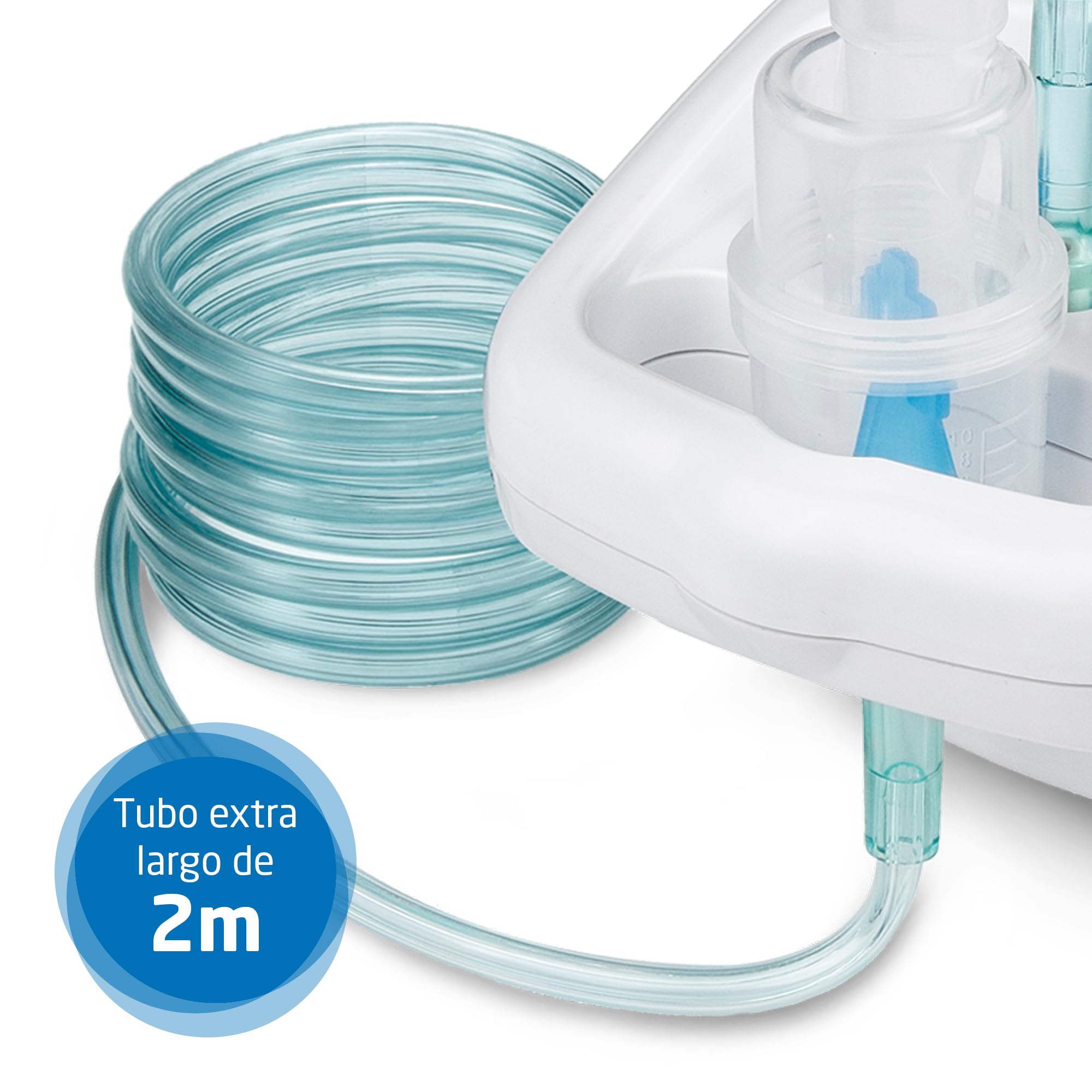 medisana-in-500-inhalador-nebulizador-de-compresor-para-adultos-y-ni-os-resfriad image 4