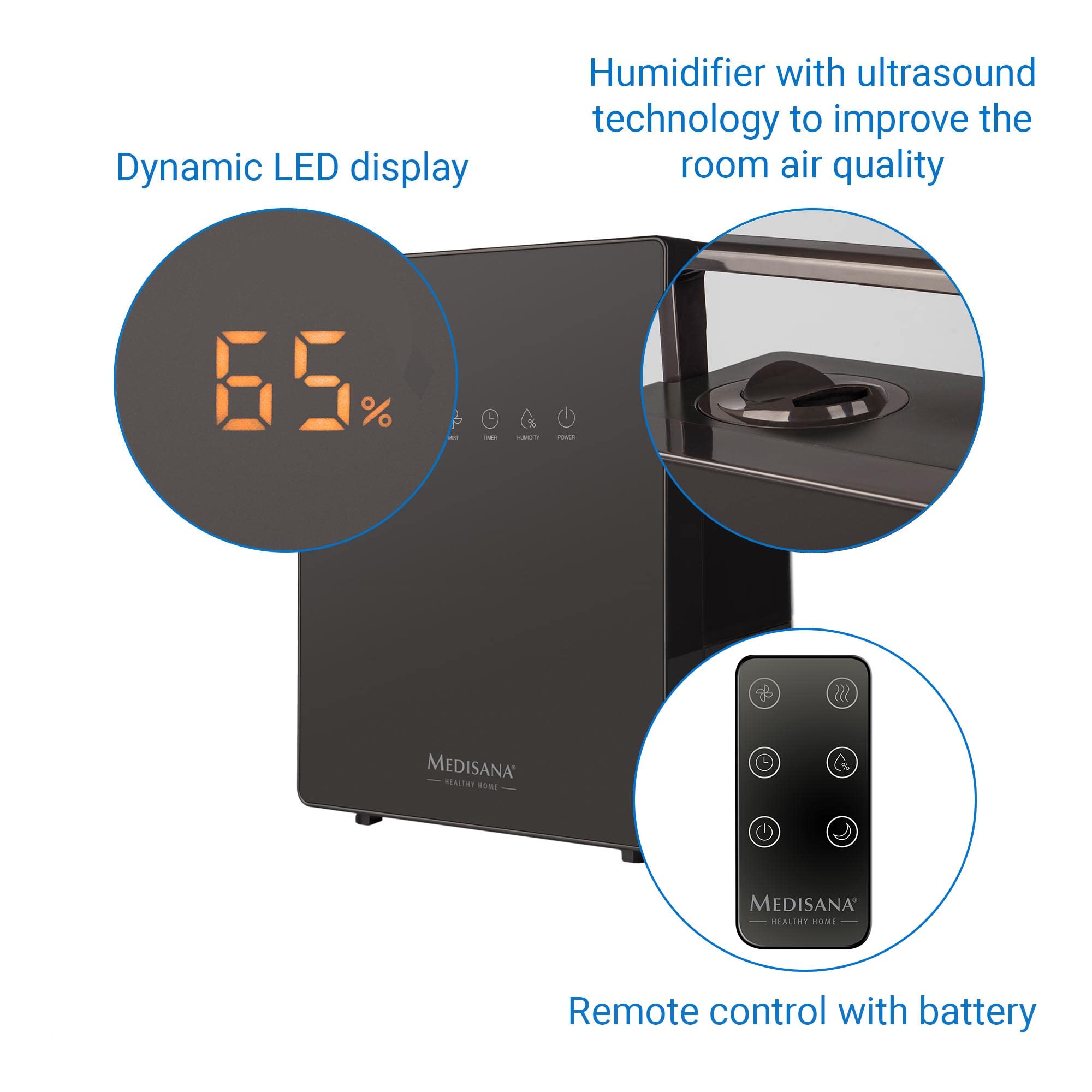 medisana-ah-675-humidificador-ultras-nico-con-higr-metro-dep-sito-5-2-litros-3-i image 4