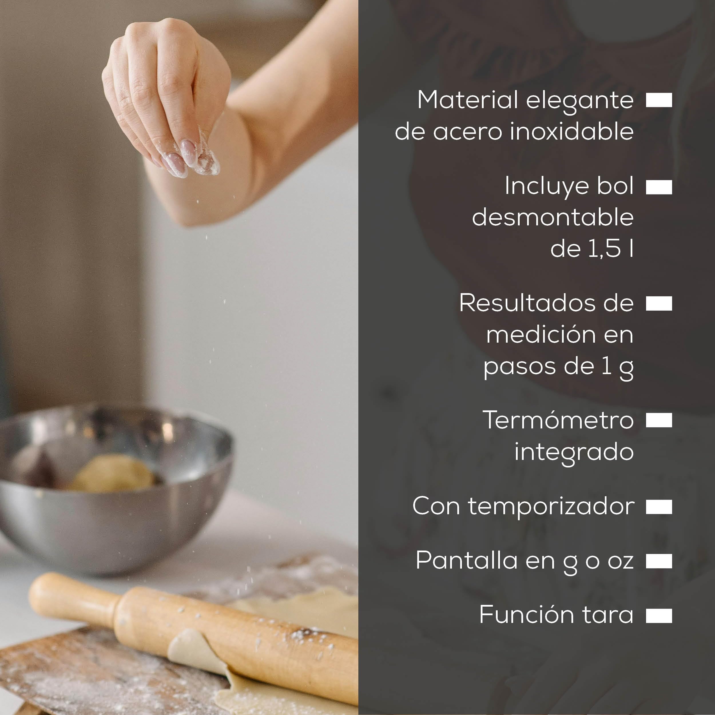 beurer-ks-54-b-scula-de-cocina-digital-con-cuenco-de-acero-inoxidable-1-5-l-prec image 6