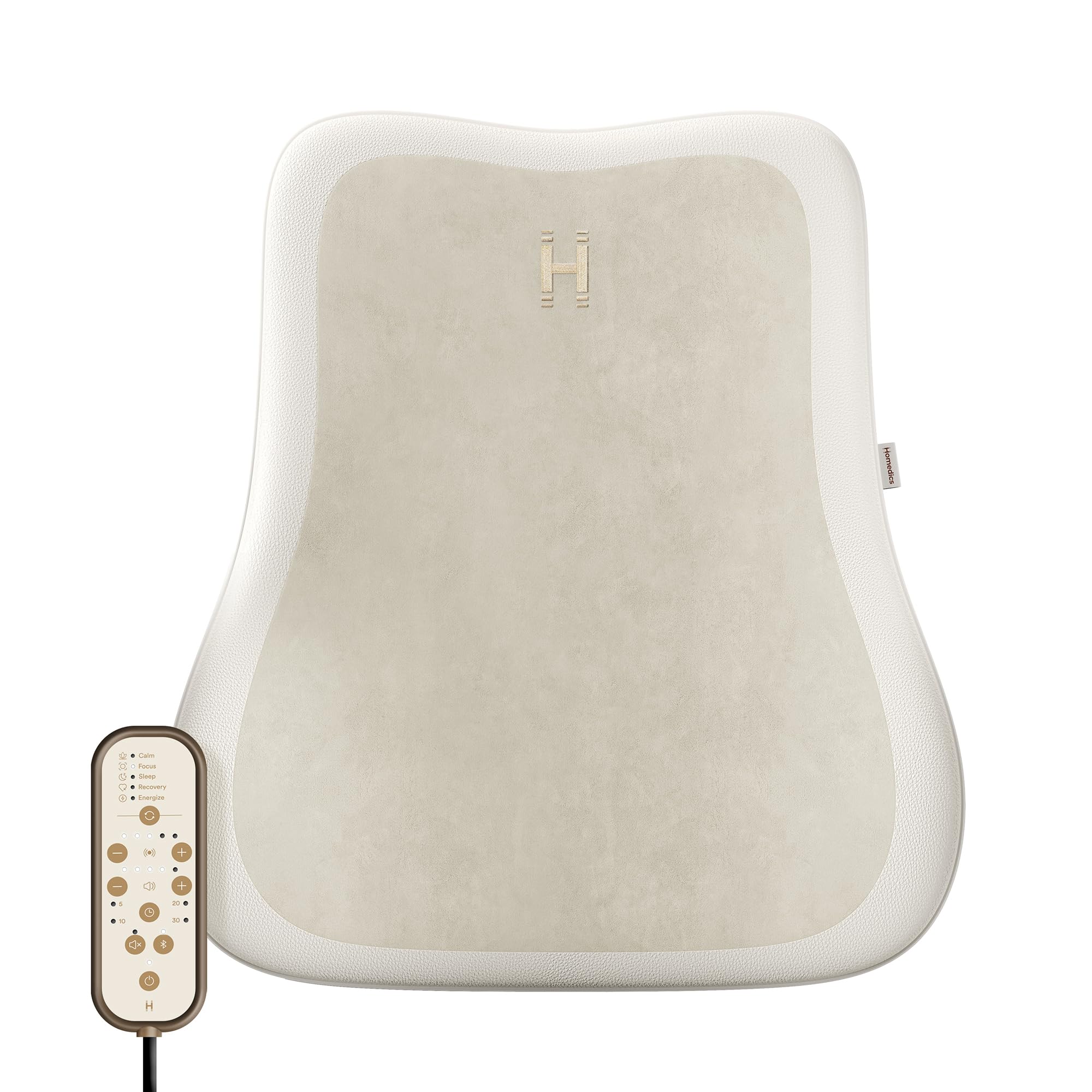 homedics-bridge-coj-n-de-masaje-vibroac-stico-para-silla-con-5-pistas-de-audio-b image 1