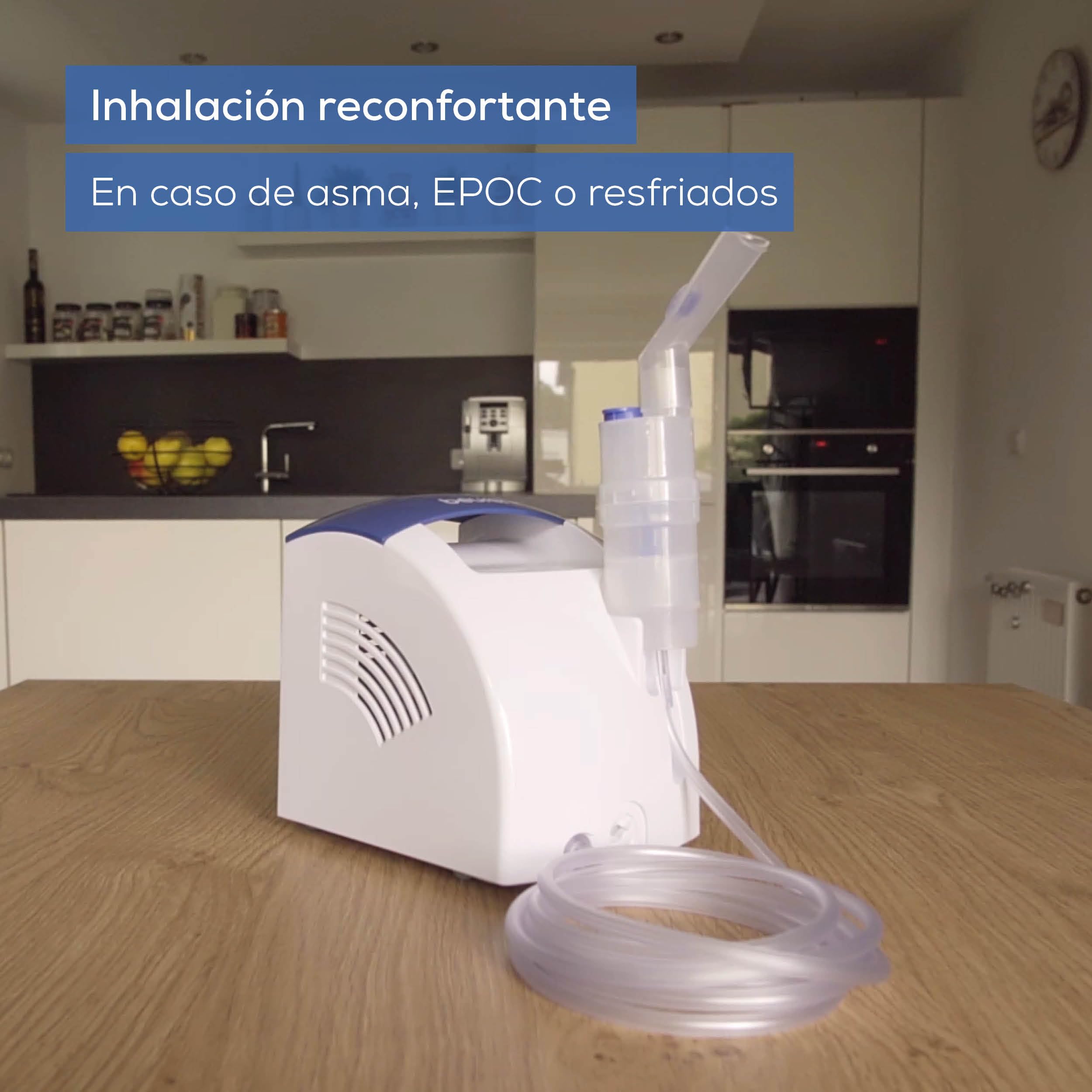 beurer-ih-26-nebulizador-de-compresor-de-aire-con-ducha-nasal-y-set-completo-de- image 2