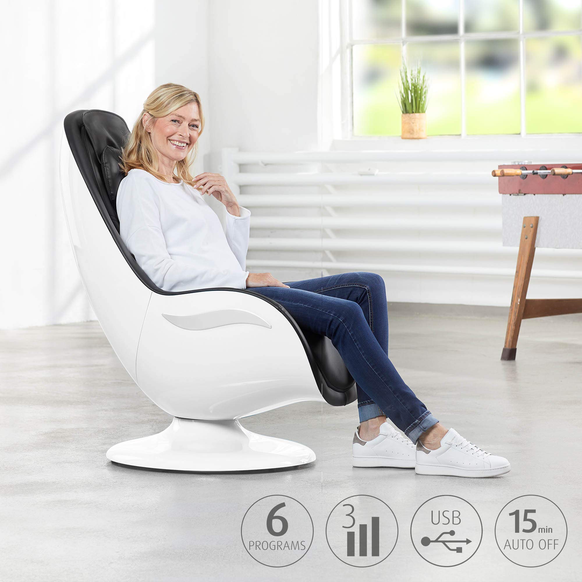 medisana-rs-650-lounge-chair-sill-n-de-masaje-dise-o-egg-chair-con-6-tipos-de-ma image 4