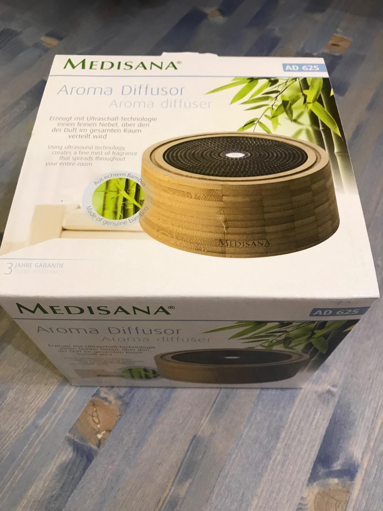 Ideal para regalar