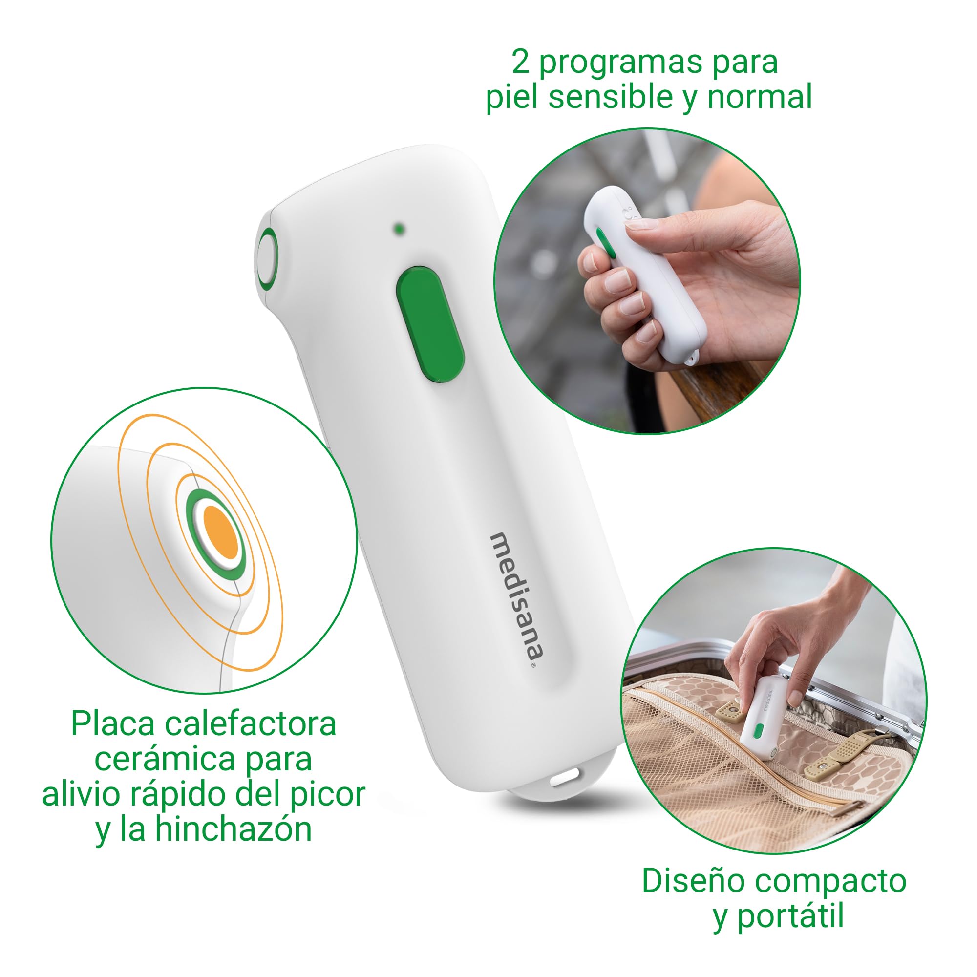 medisana-ib-100-tratamiento-de-picaduras-de-insectos-con-calor-localizado-2-prog image 4