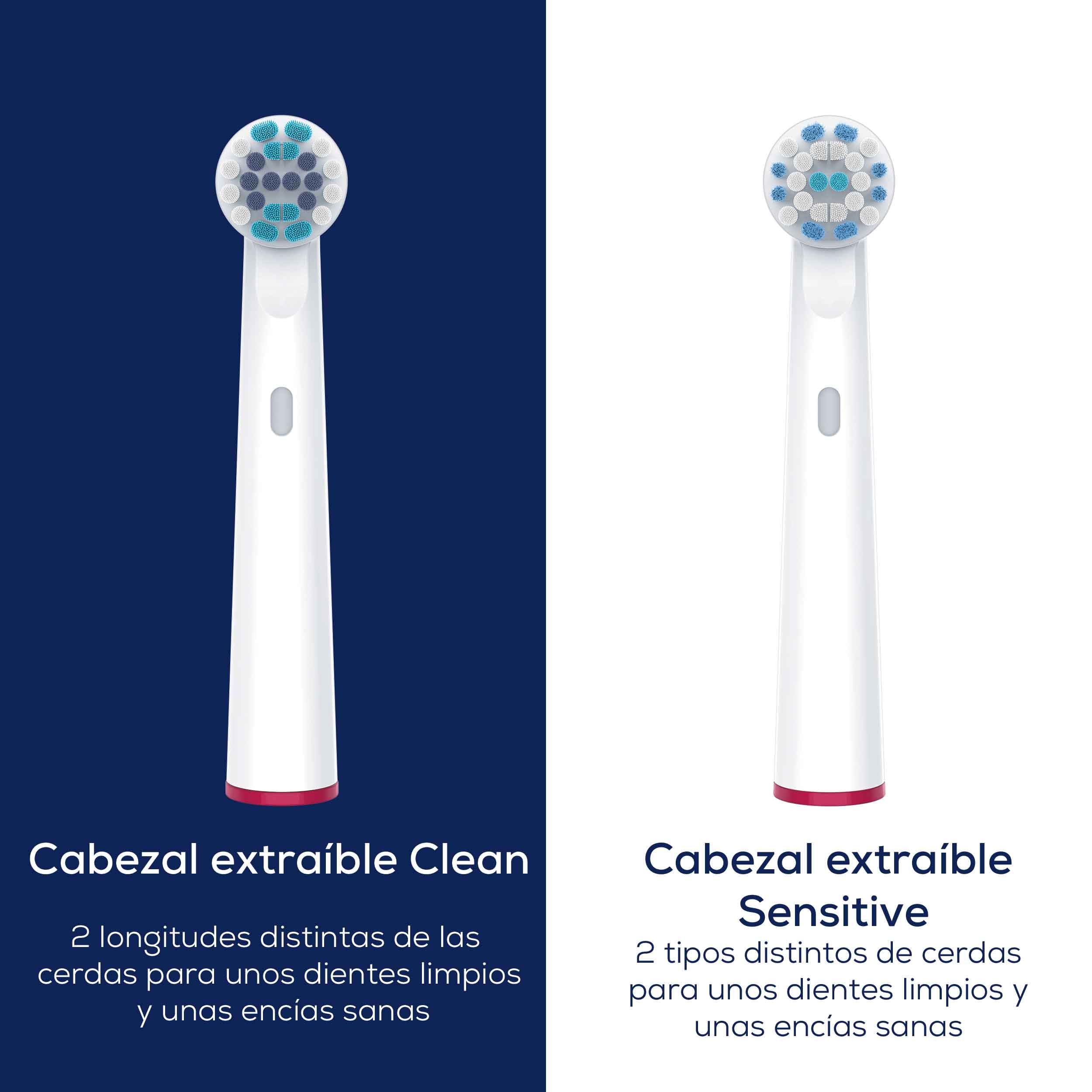 beurer-tb-30-cepillo-de-dientes-el-ctrico-s-nico-2-programas-clean-y-sensitive-t image 8