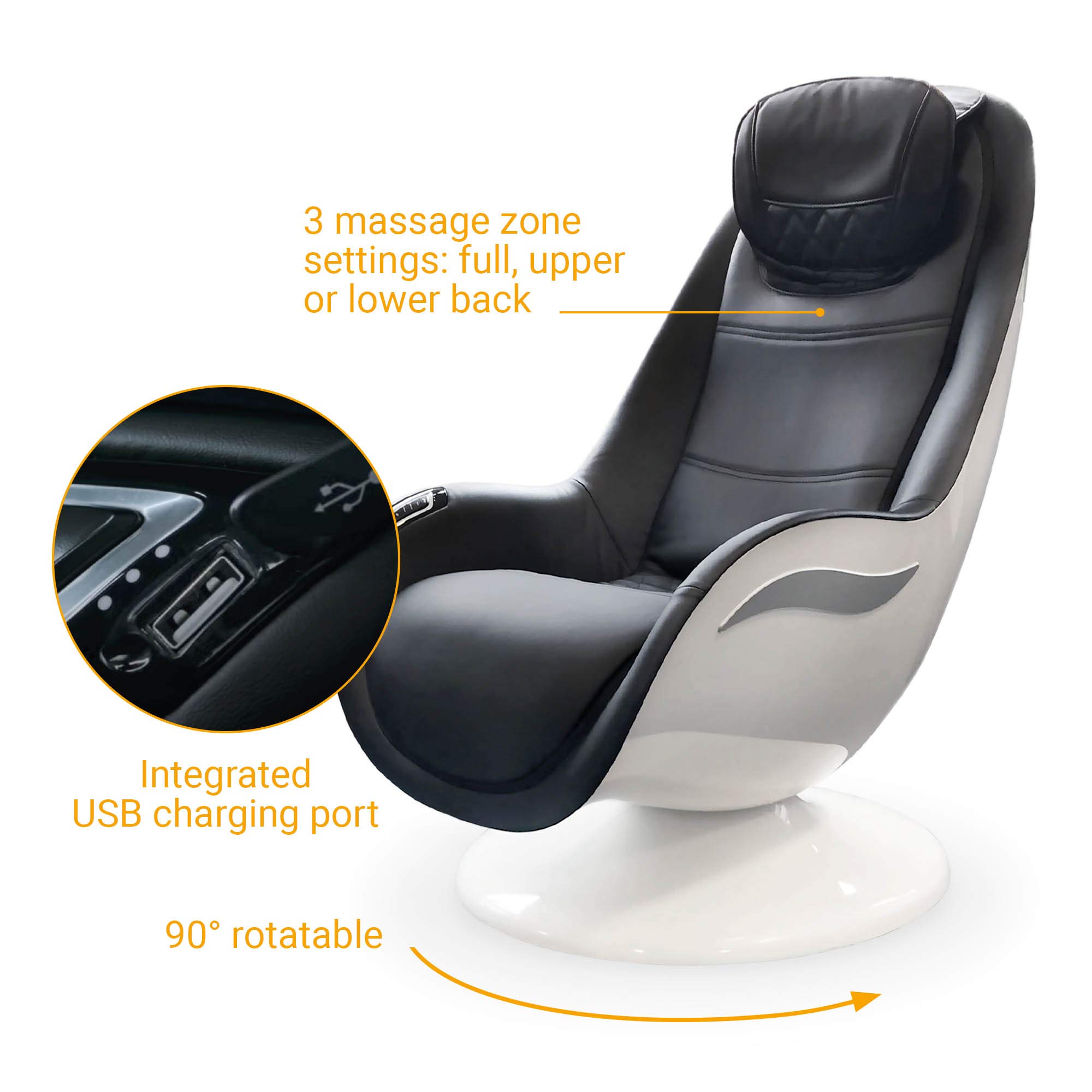 medisana-rs-650-lounge-chair-sill-n-de-masaje-dise-o-egg-chair-con-6-tipos-de-ma image 5