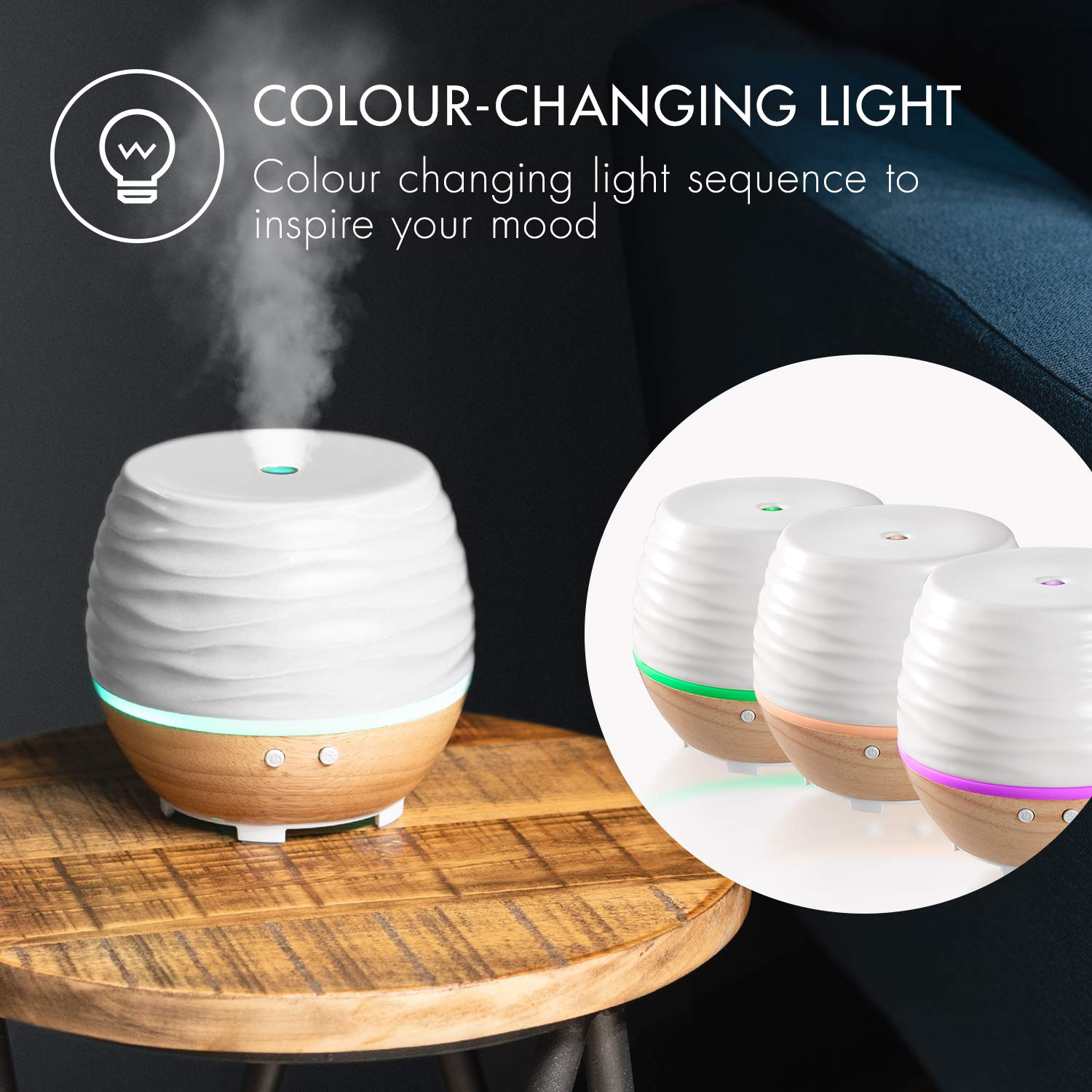 homedics-ellia-ascend-difusor-de-aromas-ultras-nico-difusor-ultras-nico-con-luz- image 4