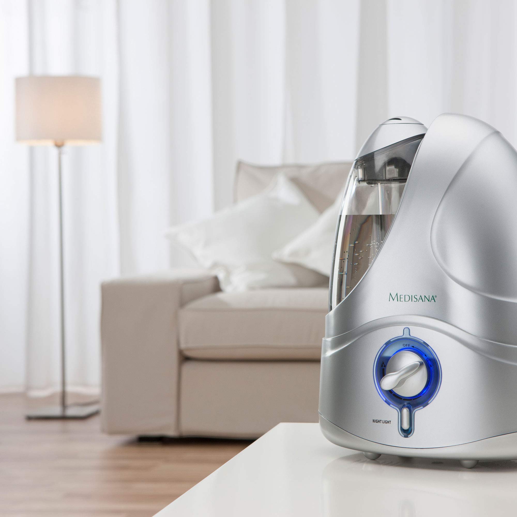 medisana-uhw-humidificador-ultras-nico-4-2-litros-nebulizaci-n-regulable-hasta-3 image 6