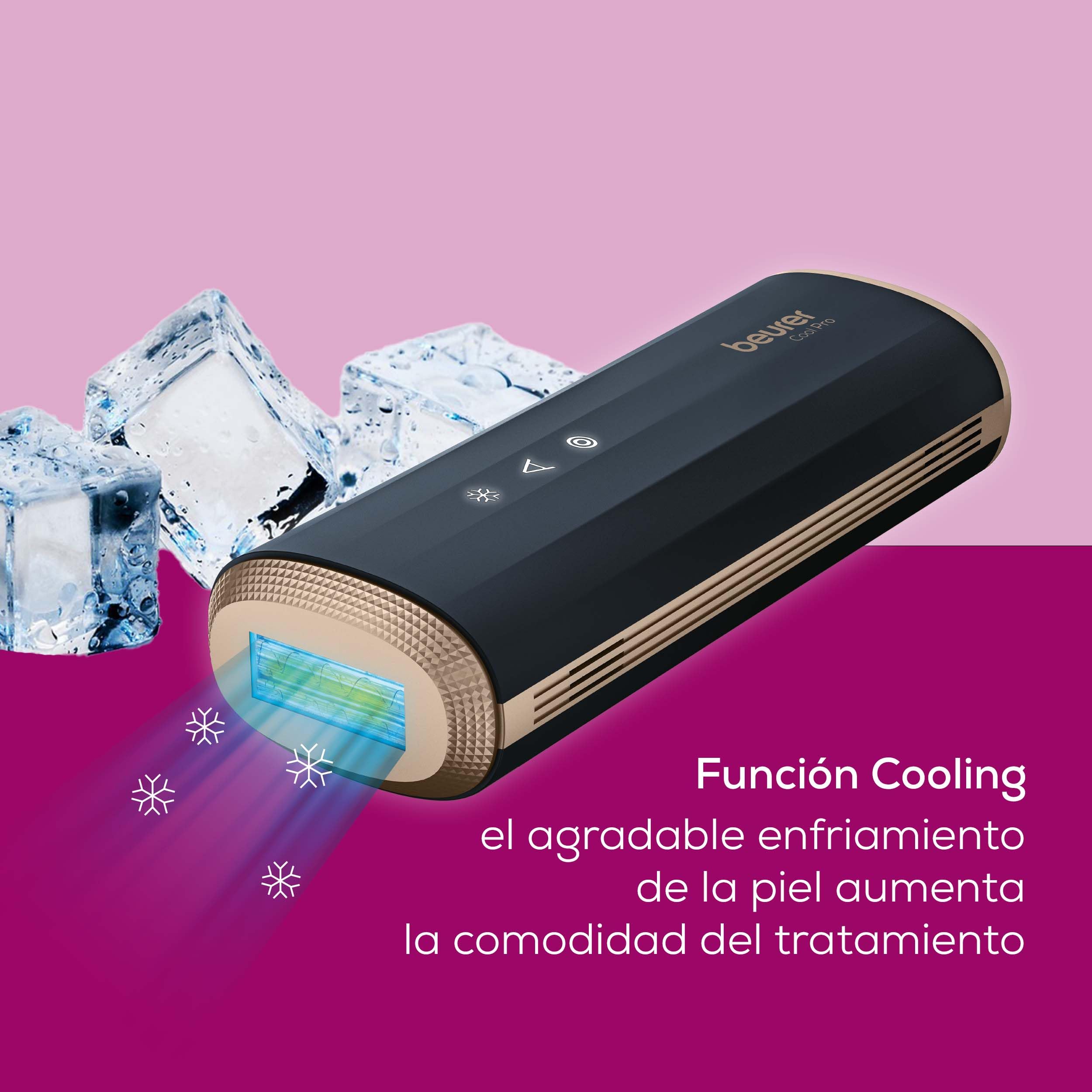 beurer-ipl-7800-pro-depiladora-de-luz-pulsada-con-tecnolog-a-de-enfriamiento-5-i image 3