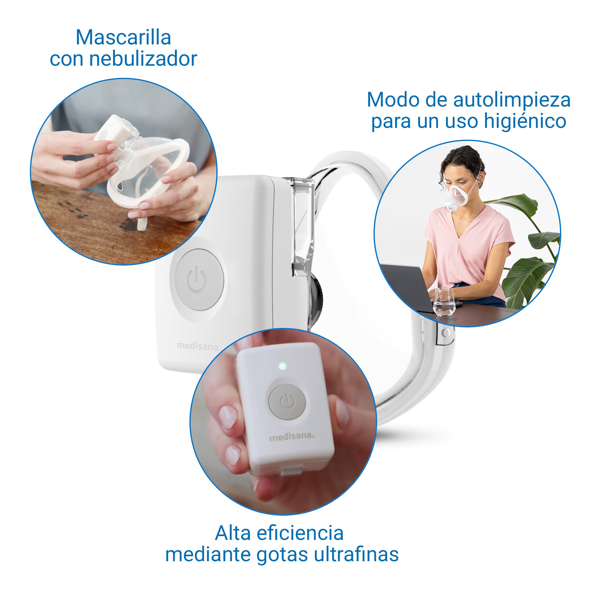 medisana-in-700-nebulizador-de-malla-port-til-con-bater-a-recargable-inhalaci-n- image 4