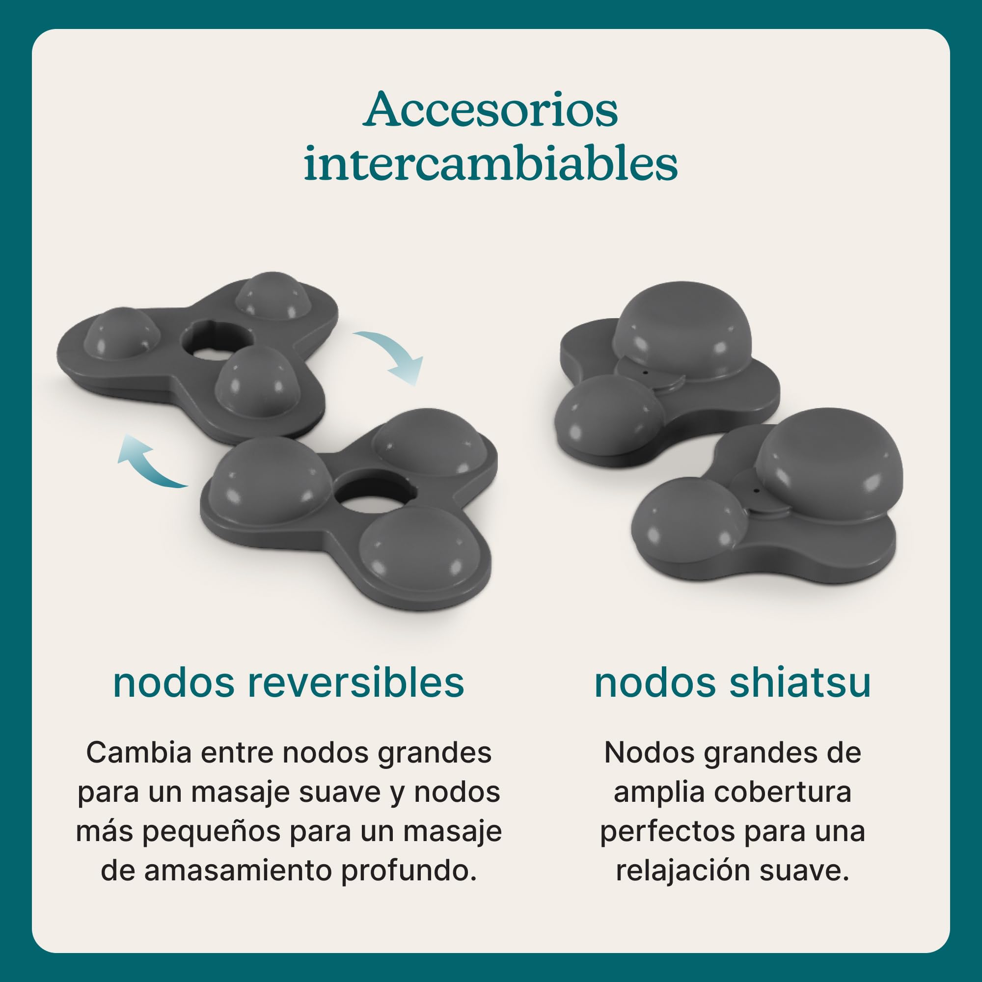 homedics-modmassage-coj-n-masajeador-shiatsu-cervical-y-espalda-inal-mbrico-con- image 2