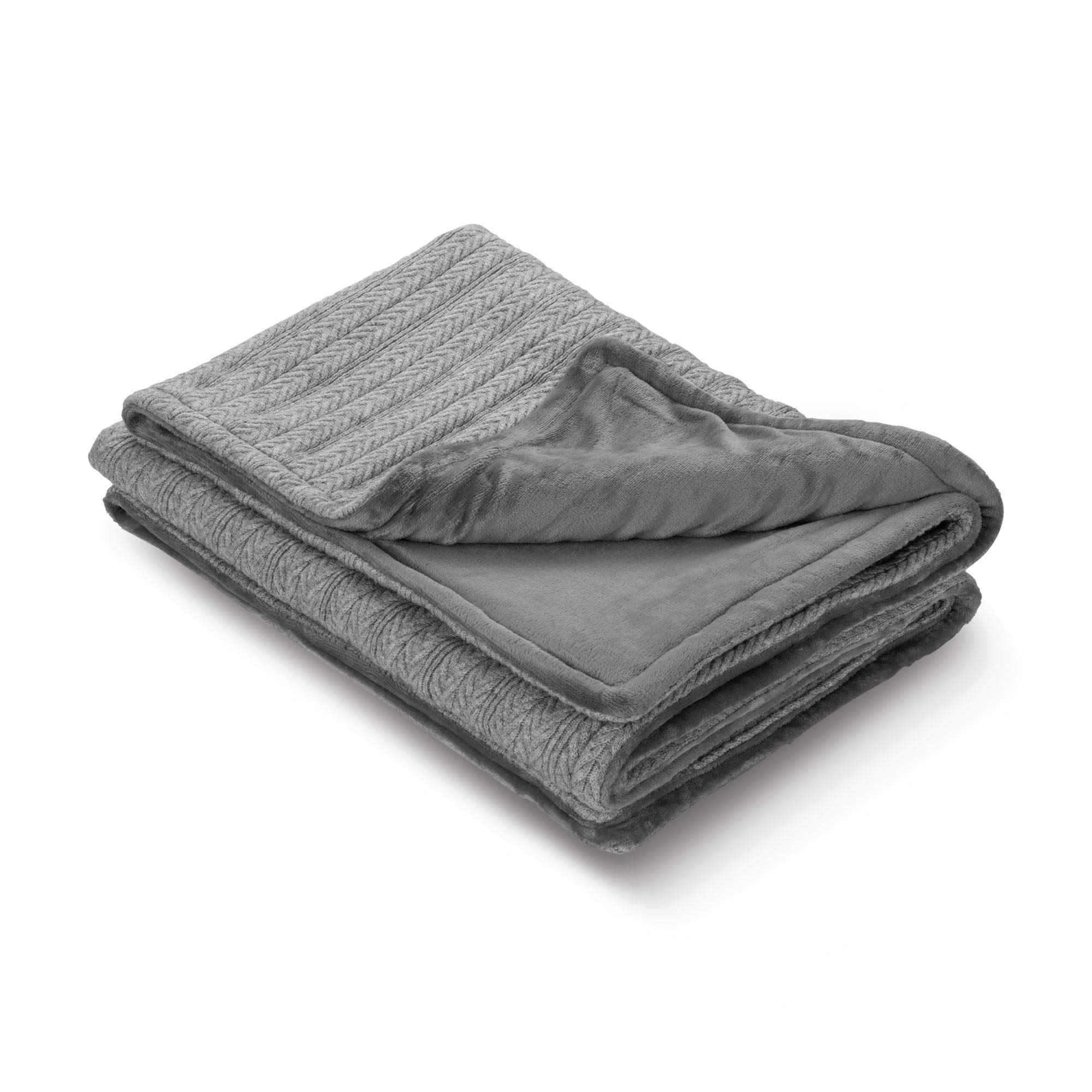 medisana-hb-680-manta-el-ctrica-t-rmica-160x120-cm-con-3-niveles-de-temperatura- image 1