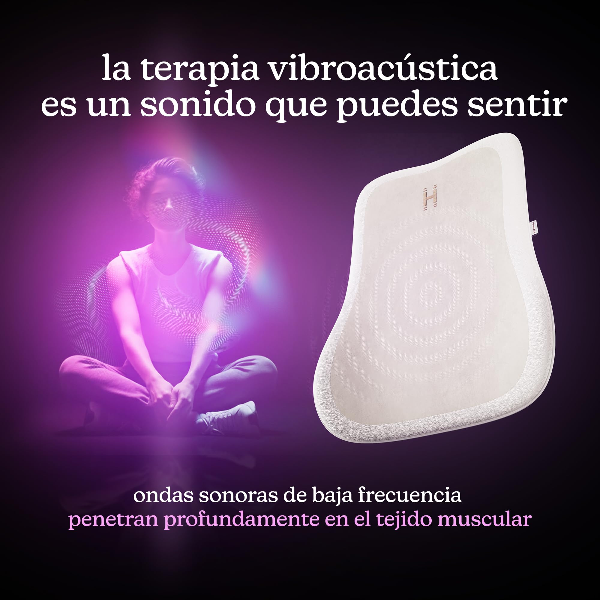 homedics-bridge-coj-n-de-masaje-vibroac-stico-para-silla-con-5-pistas-de-audio-b image 3