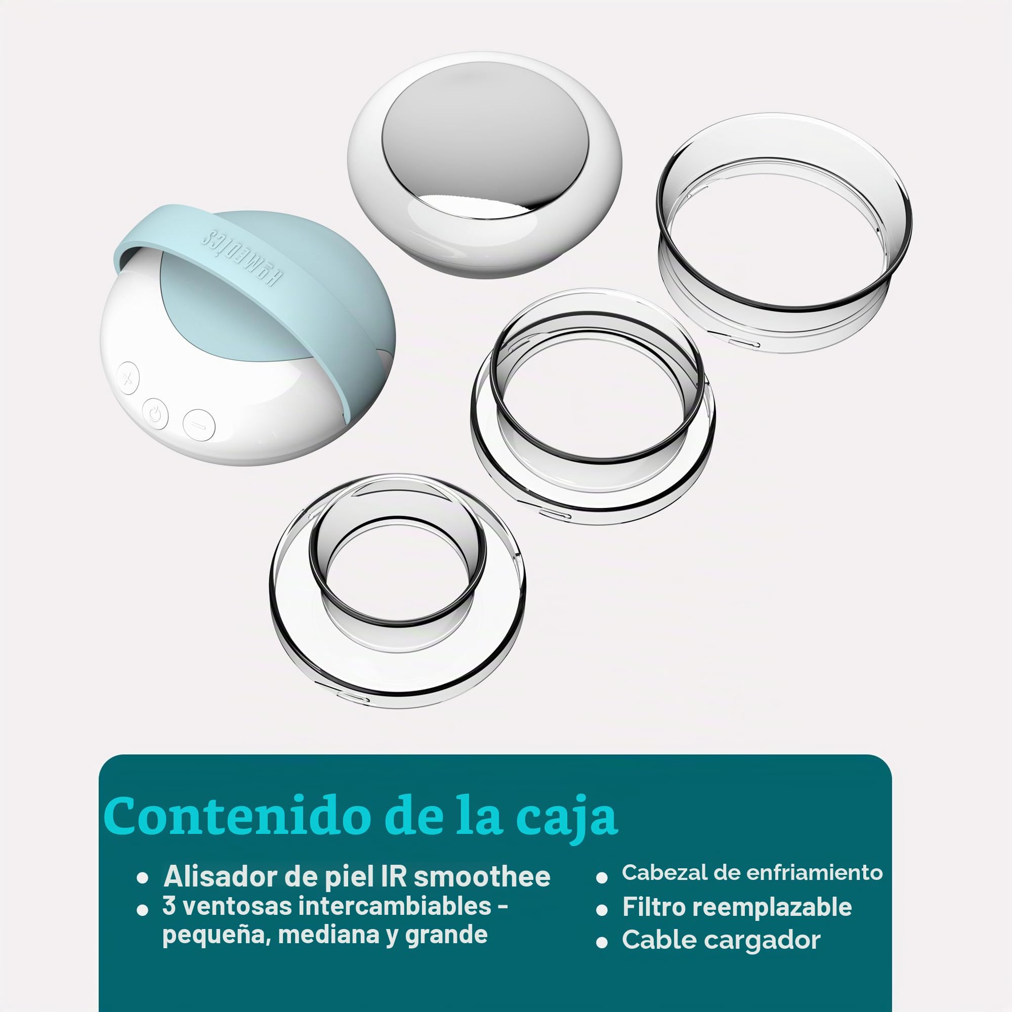 homedics-smoothee-ir-masajeador-anticelul-tico-con-vac-o-y-calor-infrarrojo-3-ni image 4