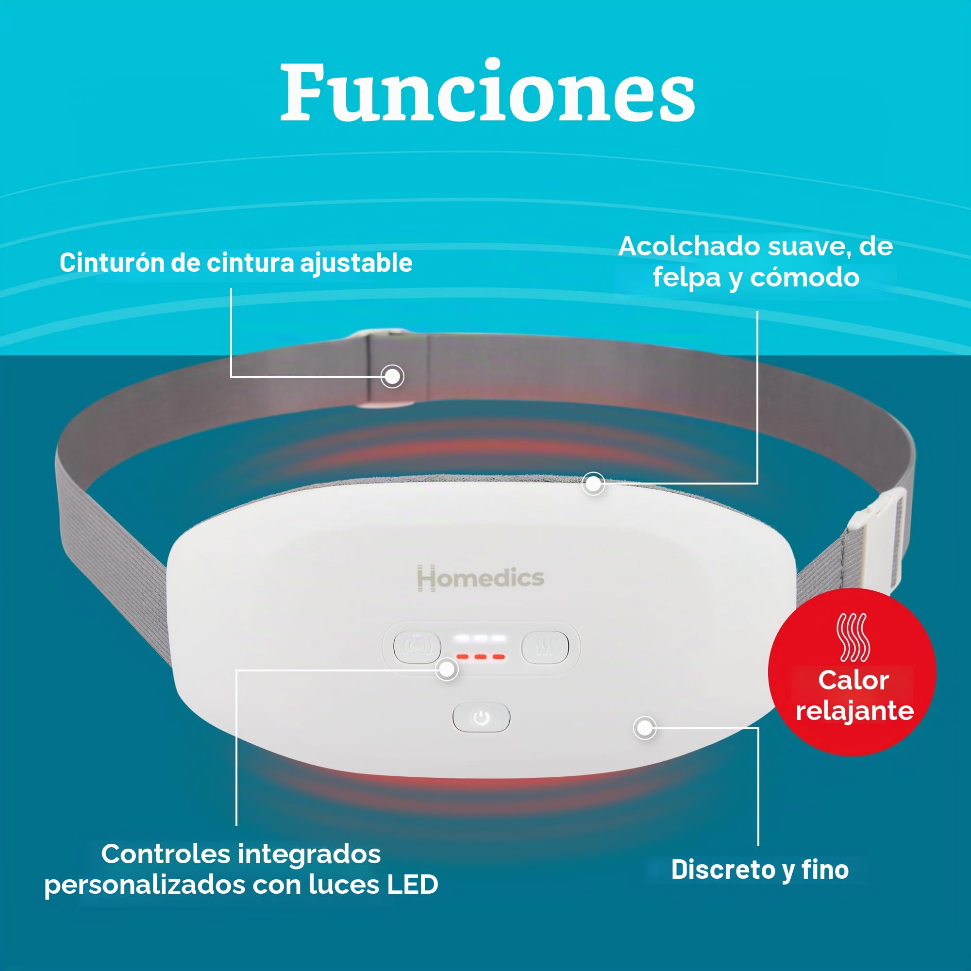 homedics-faja-t-rmica-vibratoria-para-aliviar-molestias-menstruales-y-s-ntomas-d image 6