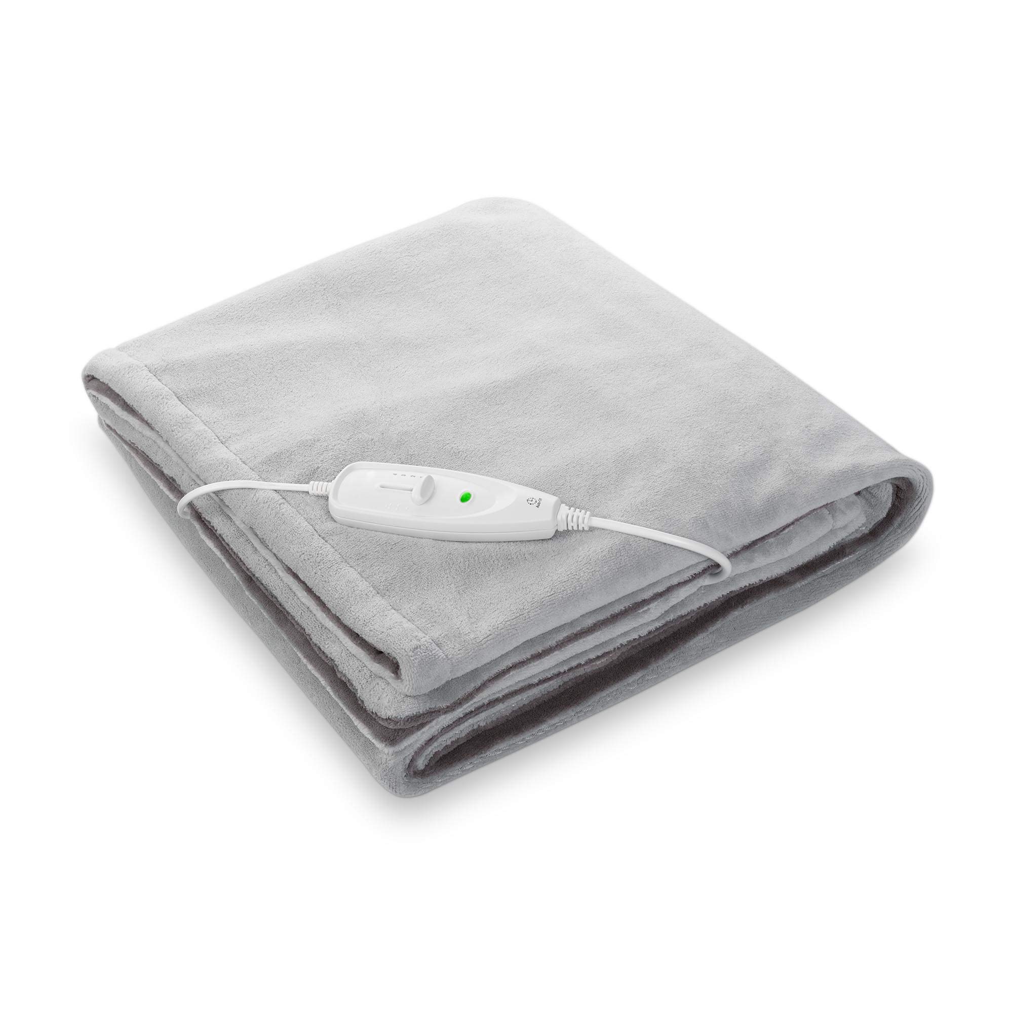 medisana-hb-675-manta-el-ctrica-xxl-200x150-cm-4-niveles-de-temperatura-turbo-he image 1
