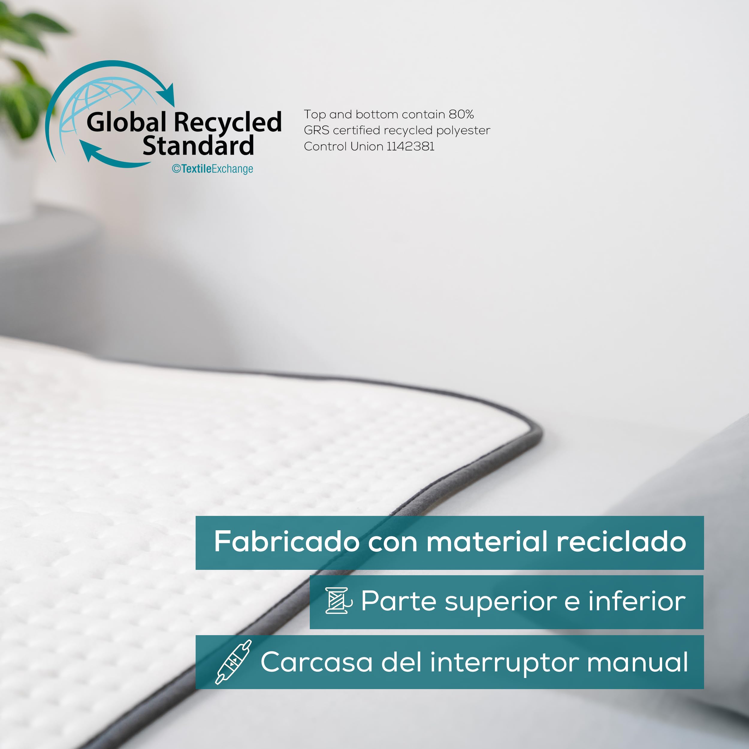 beurer-ub-60-green-planet-calientacamas-de-150-80-cm-con-materiales-reciclados-c image 2