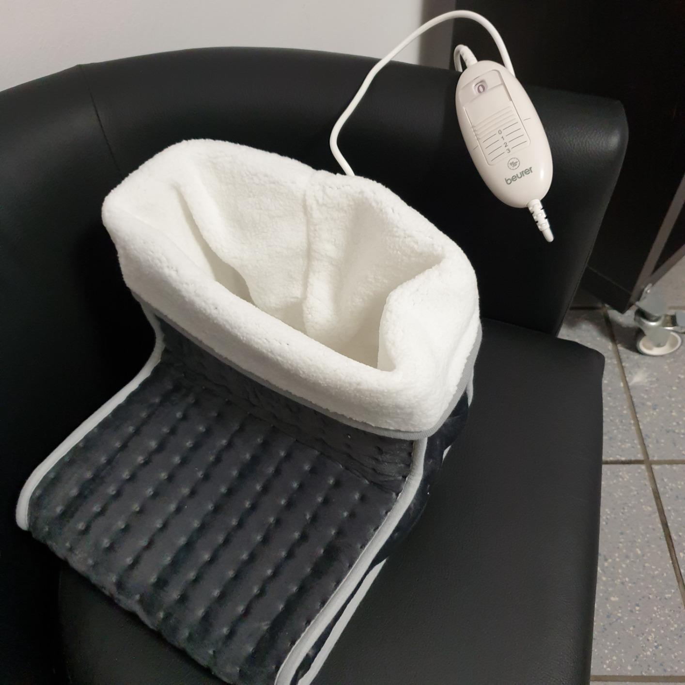 Ideal para trabajar desde casa