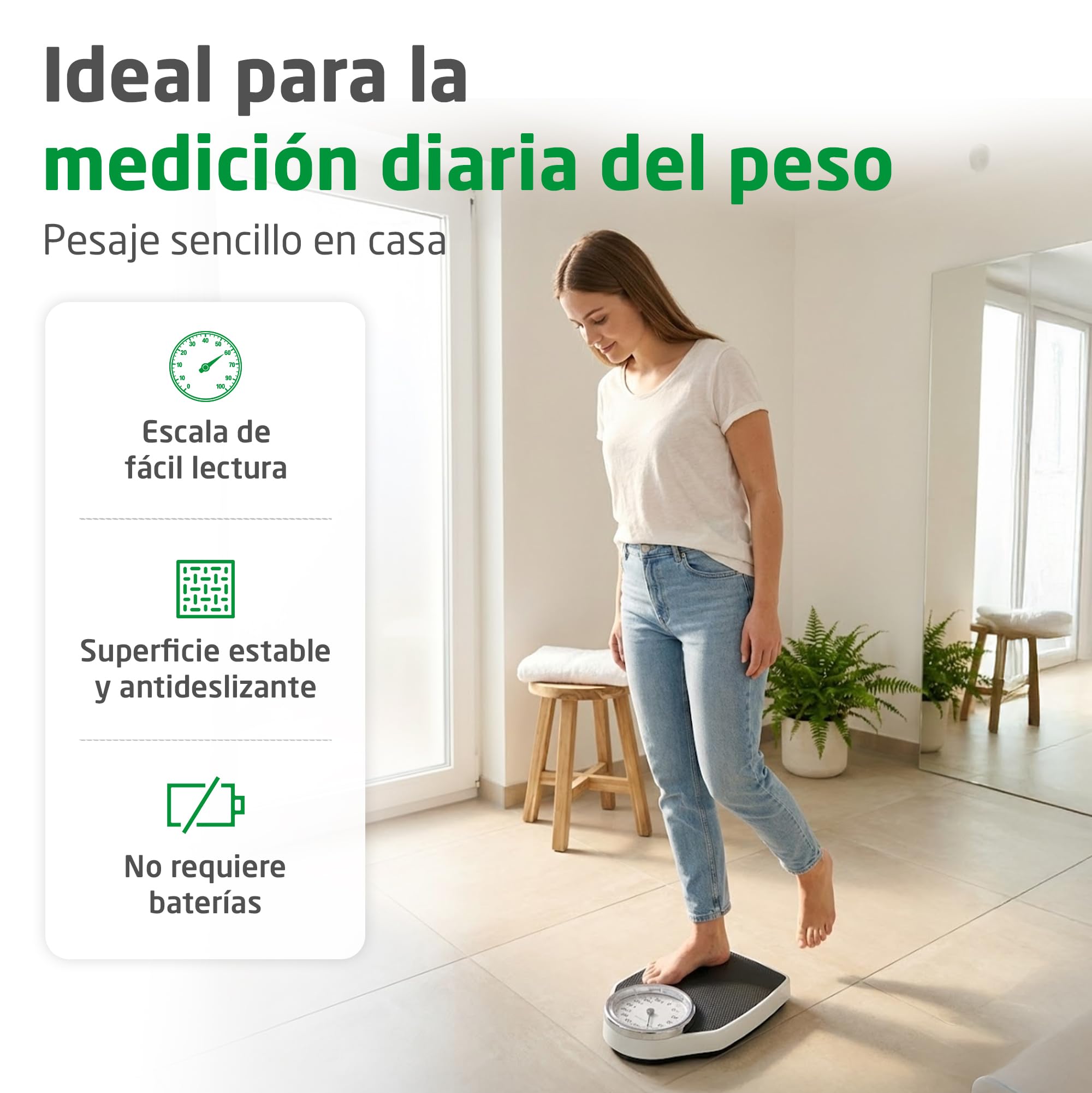 medisana-psd-b-scula-de-ba-o-mec-nica-anal-gica-dise-o-retro-hasta-150-kg-sin-pi image 3