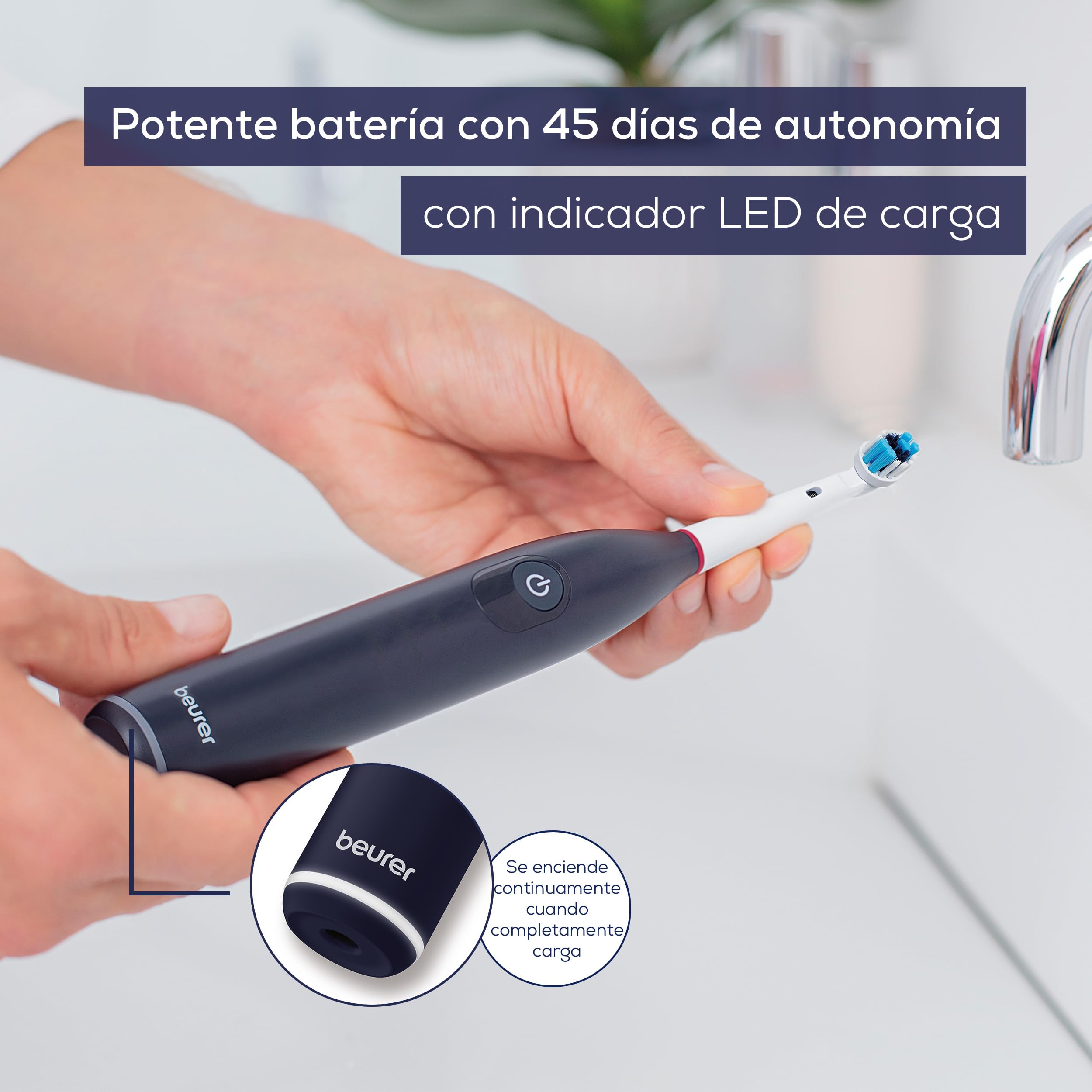 beurer-cepillo-el-ctrico-con-3-programas-de-limpieza-tecnolog-a-oscilante-pulsan image 5