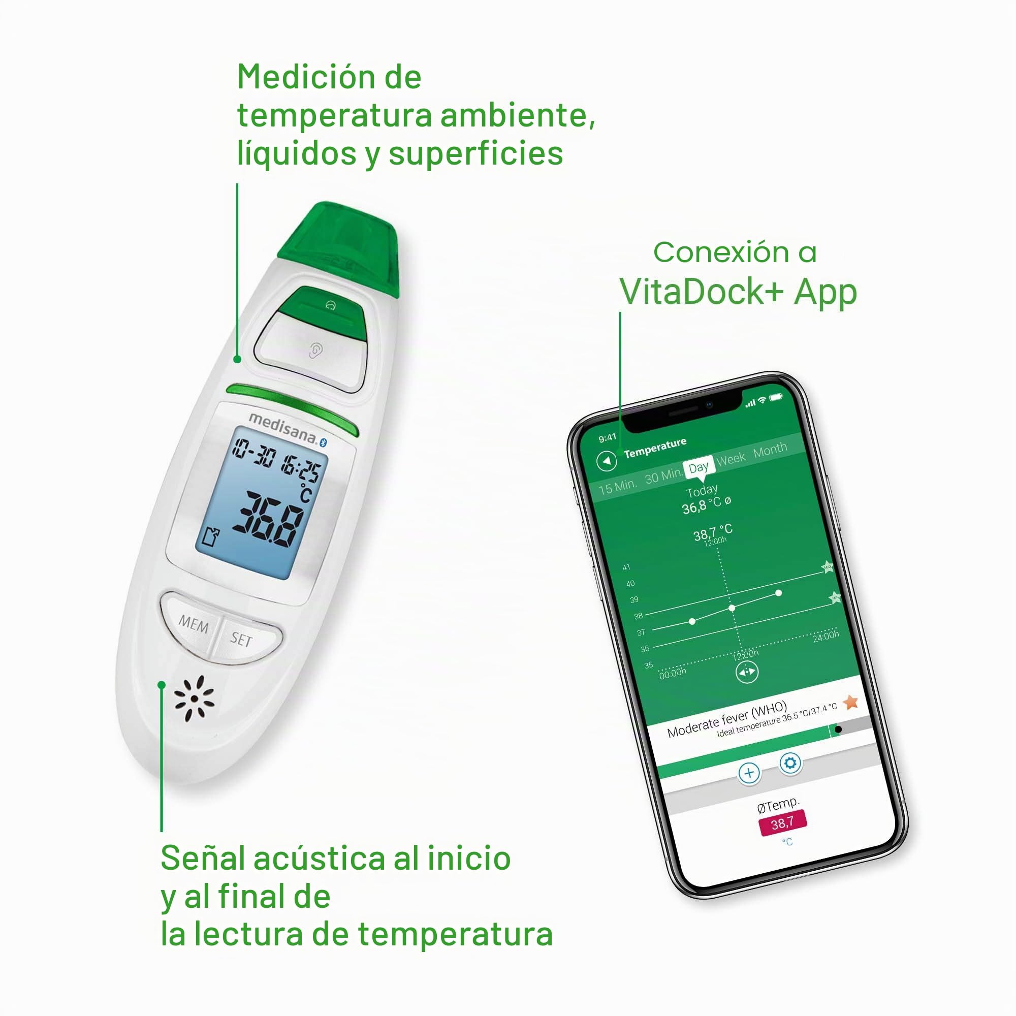 medisana-tm-750-connect-term-metro-cl-nico-digital-de-frente-y-o-do-6-en-1-con-a image 4