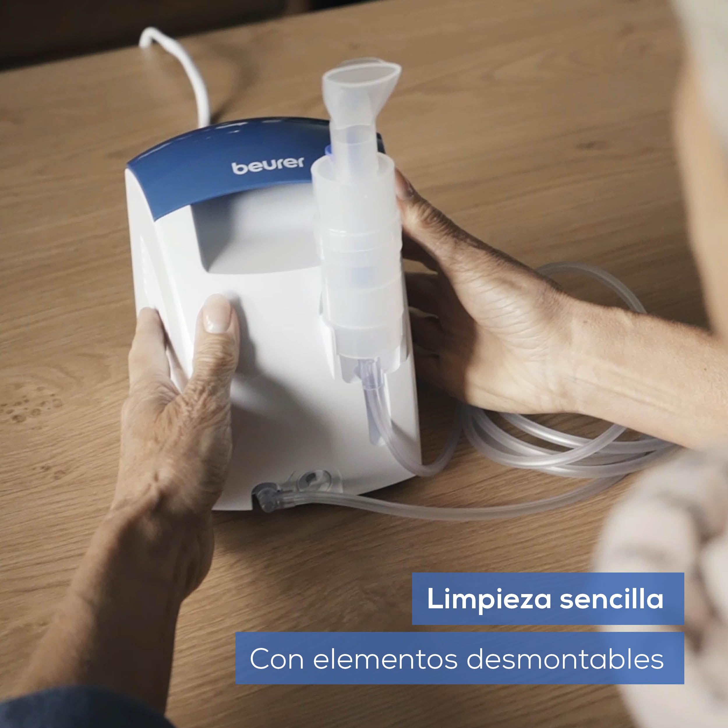 beurer-ih-26-nebulizador-de-compresor-de-aire-con-ducha-nasal-y-set-completo-de- image 3