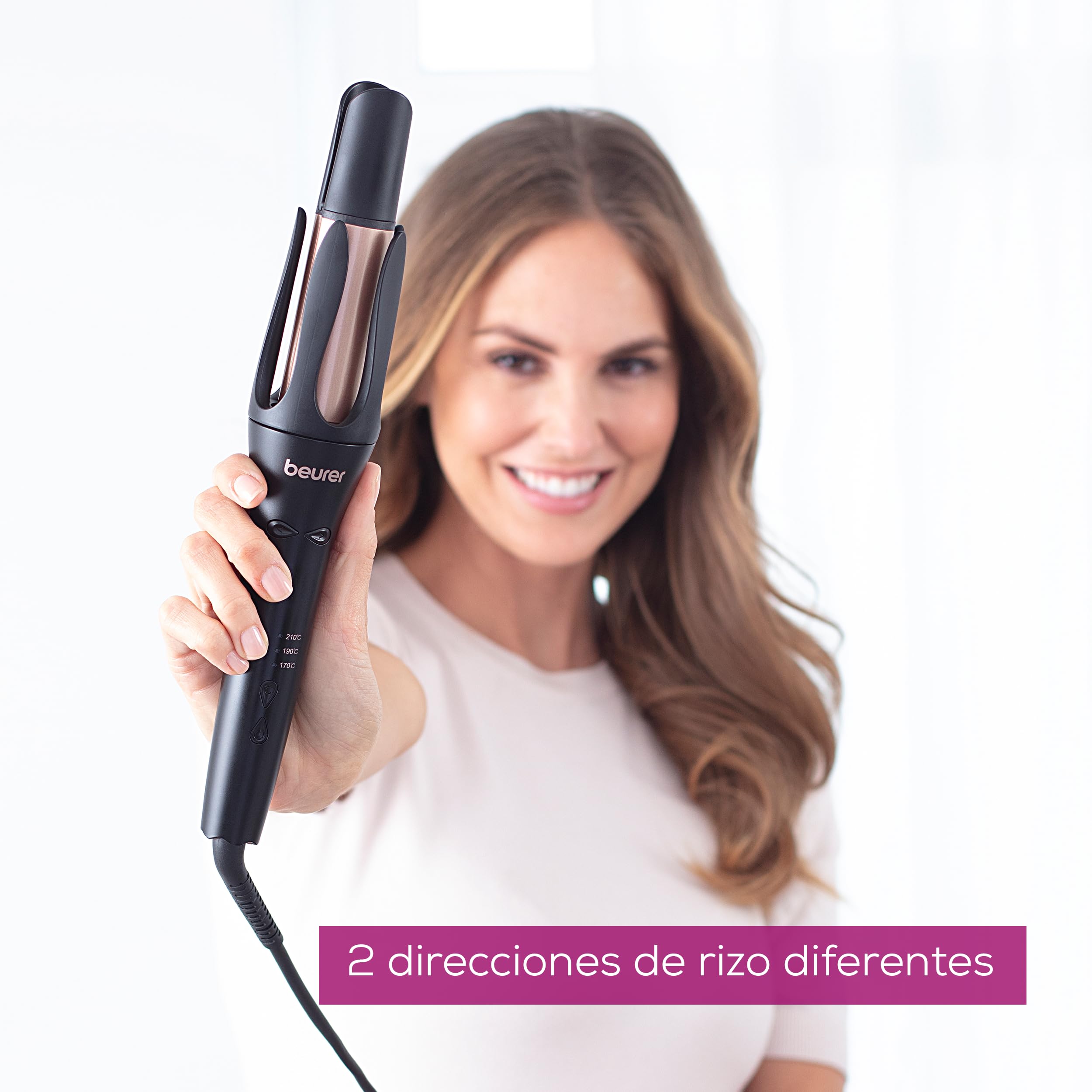 beurer-ht-75-rizador-autom-tico-con-c-mara-de-rizado-abierta-3-temperaturas-170- image 6