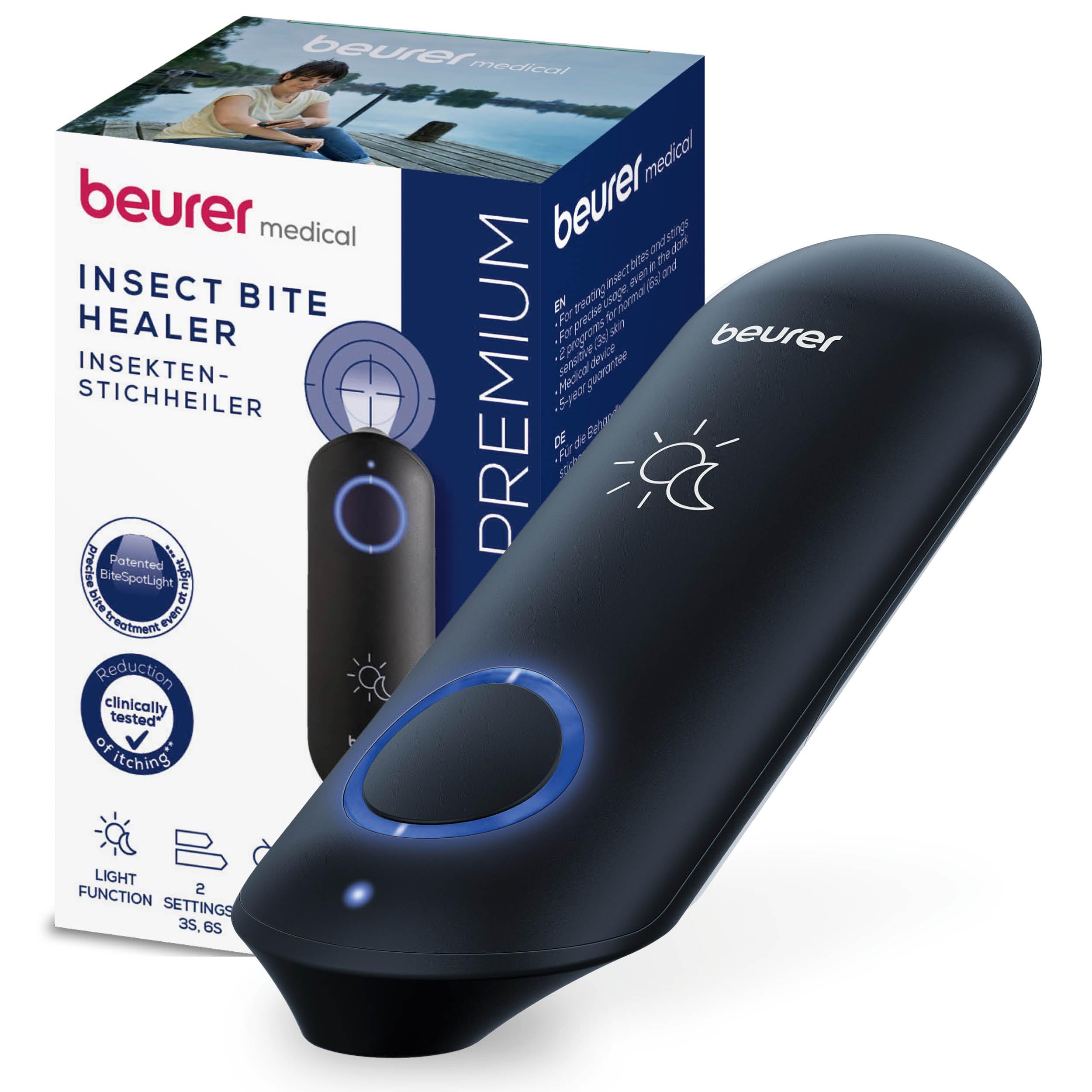 beurer-bitex-day-night-br-90-aparato-t-rmico-contra-picaduras-con-luz-bitespotli image 1