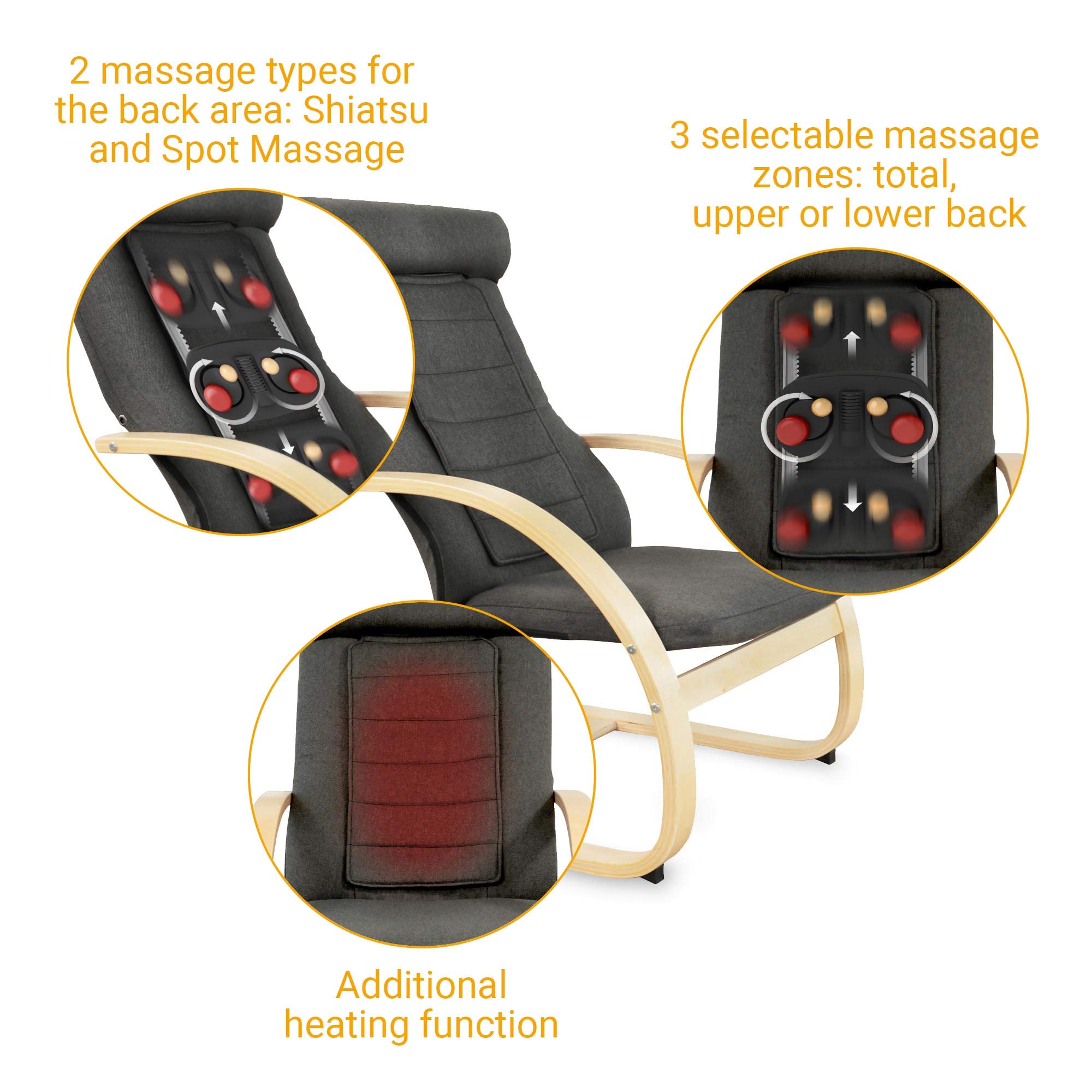 medisana-rc-410-sill-n-de-relax-con-masaje-shiatsu-masaje-de-puntos-funci-n-de-c image 6