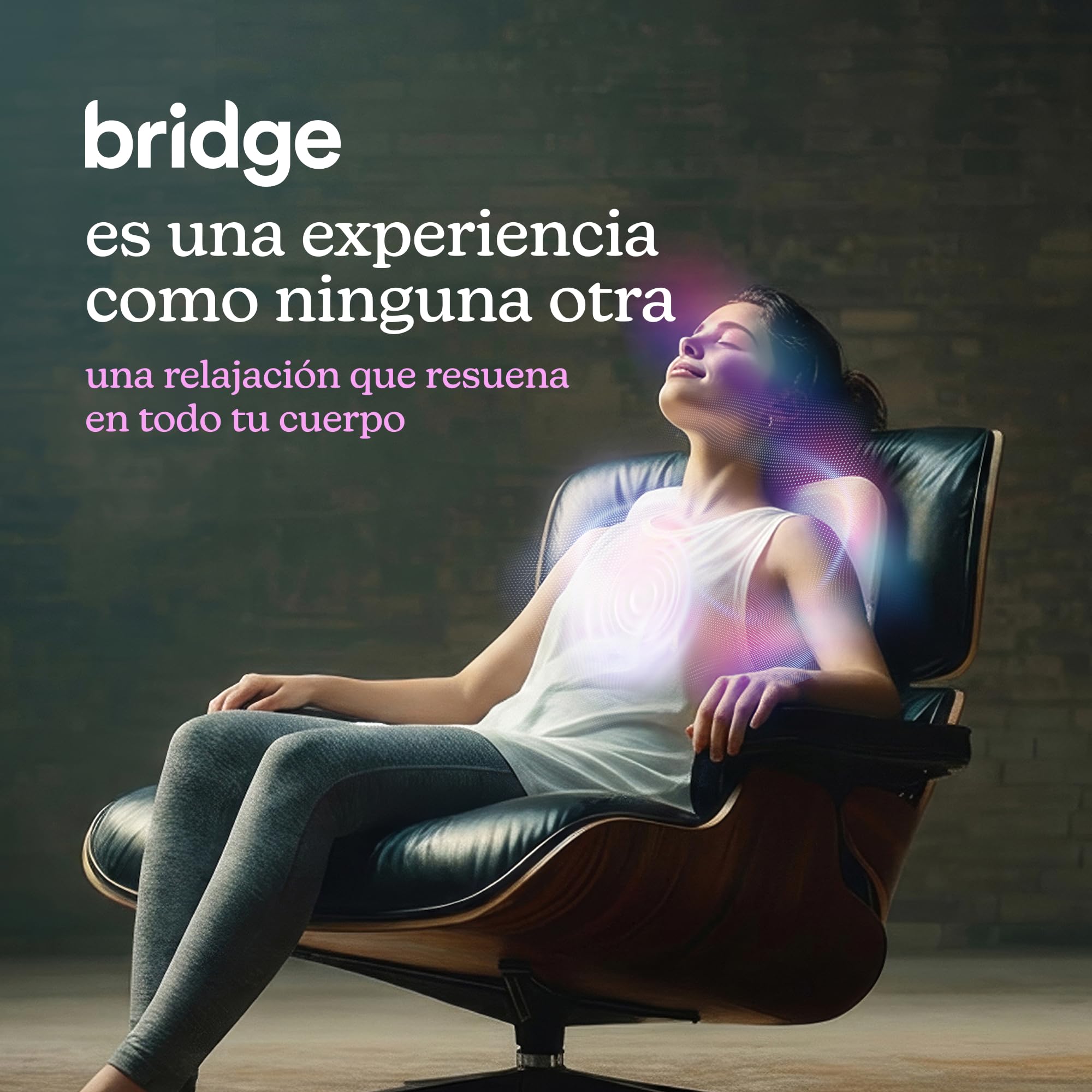 homedics-bridge-coj-n-de-masaje-vibroac-stico-para-silla-con-5-pistas-de-audio-b image 2