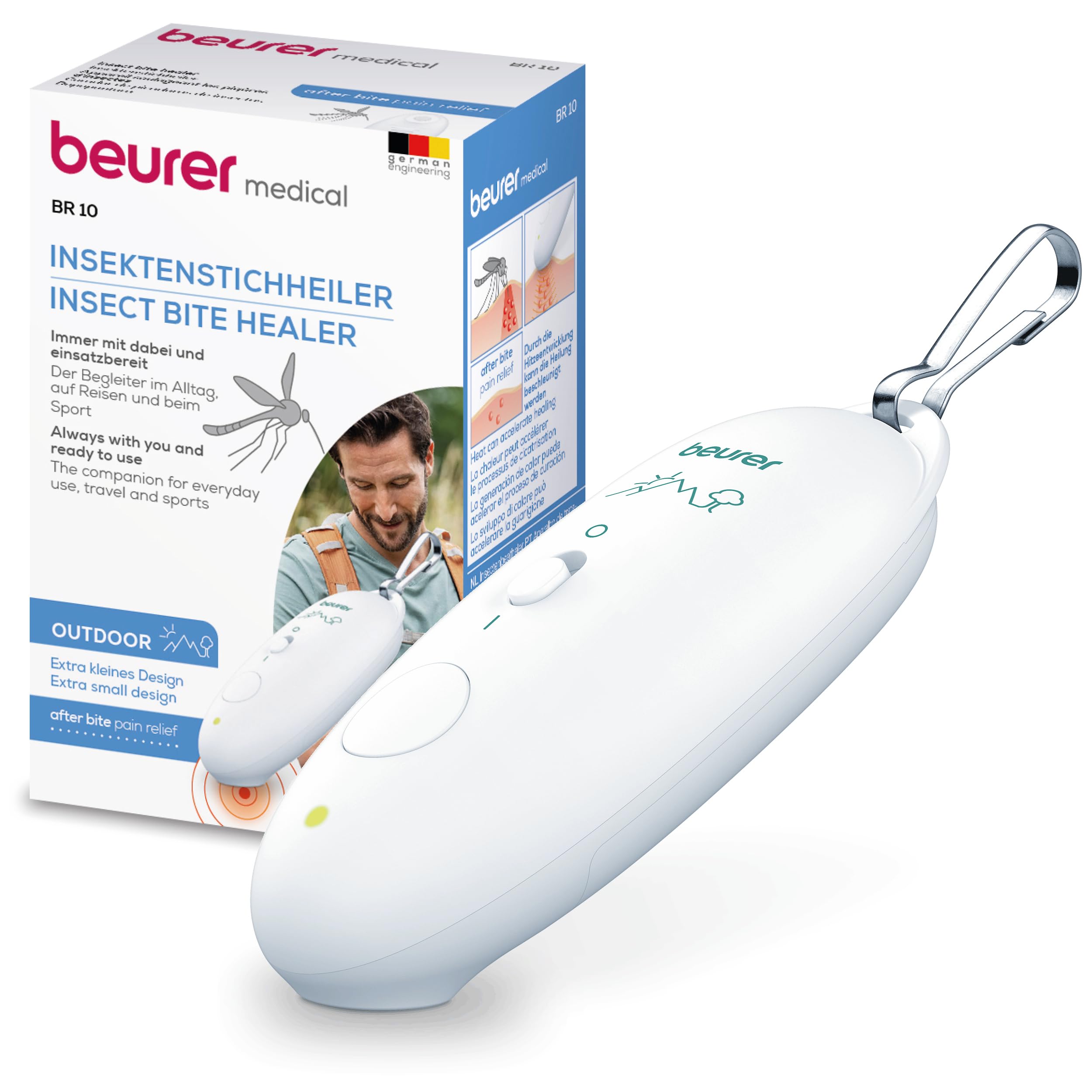 beurer-br-10-bitex-travel-aparato-contra-picaduras-de-insectos-con-calor-l-piz-c image 1