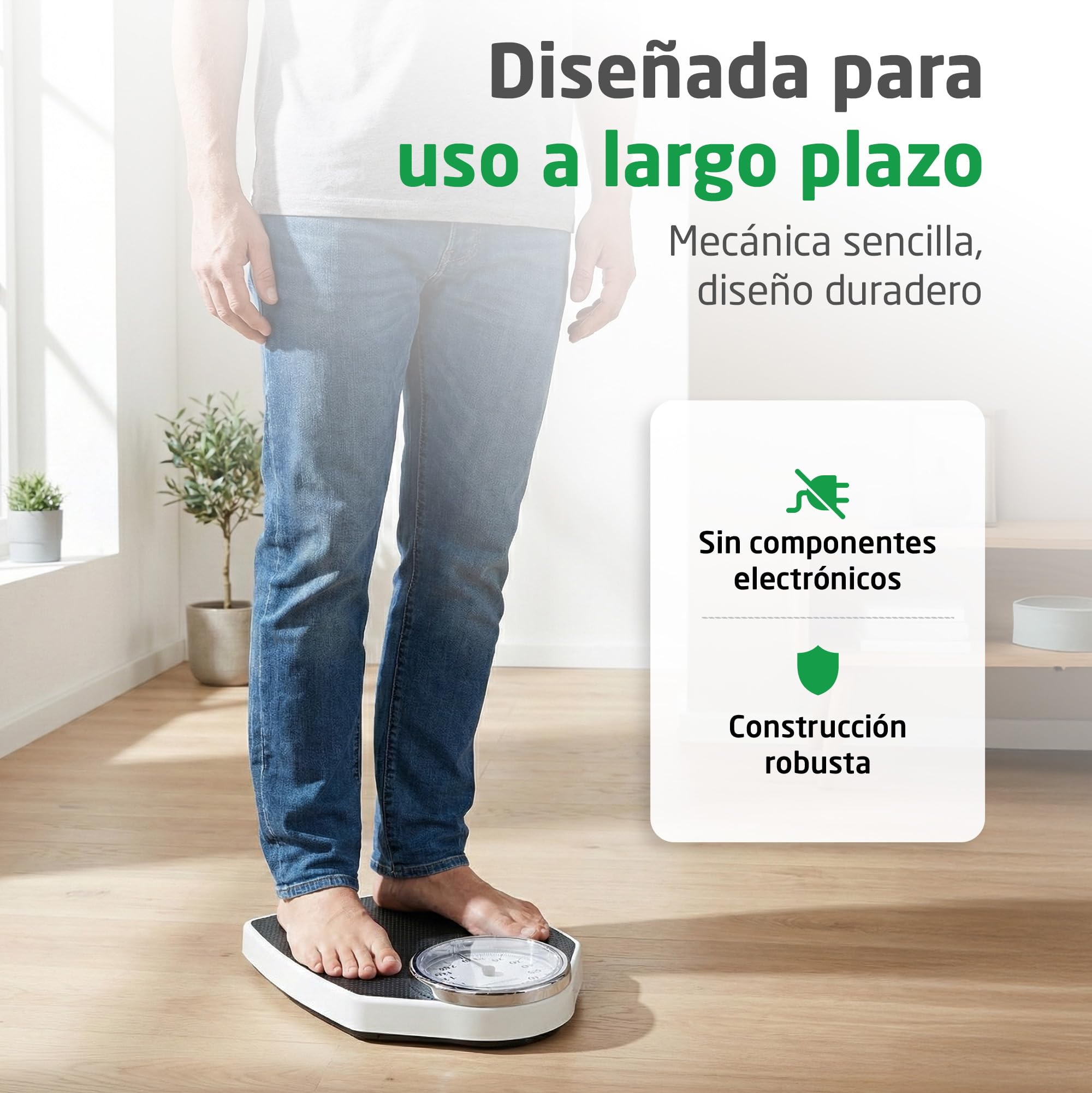 medisana-psd-b-scula-de-ba-o-mec-nica-anal-gica-dise-o-retro-hasta-150-kg-sin-pi image 5