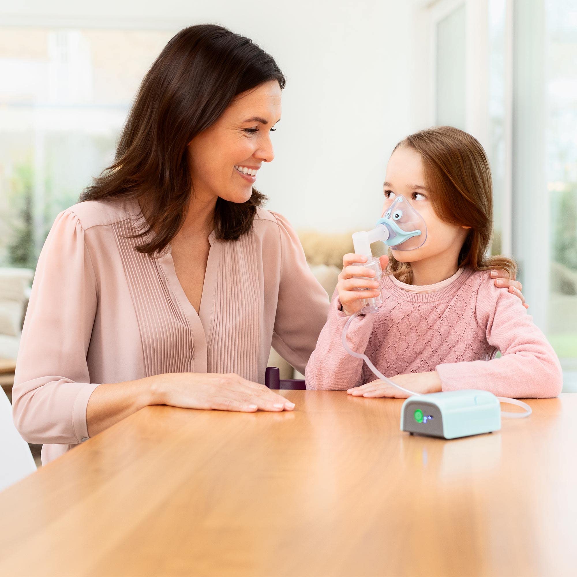 medisana-in-165-inhalador-nebulizador-de-compresi-n-con-bater-a-recargable-micro image 3