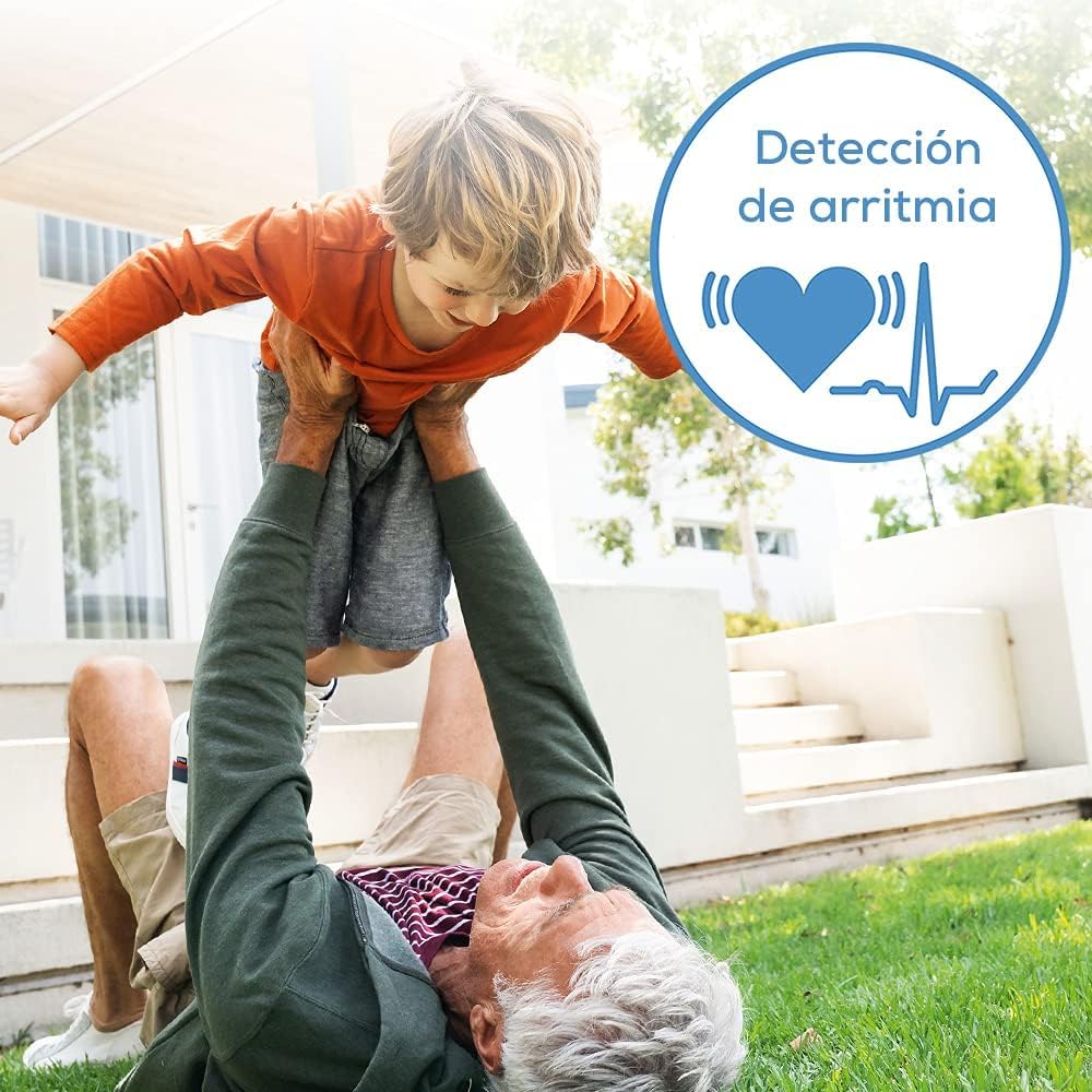 beurer-bc-51-tensi-metro-de-mu-eca-totalmente-autom-tico-con-indicador-de-posici image 5