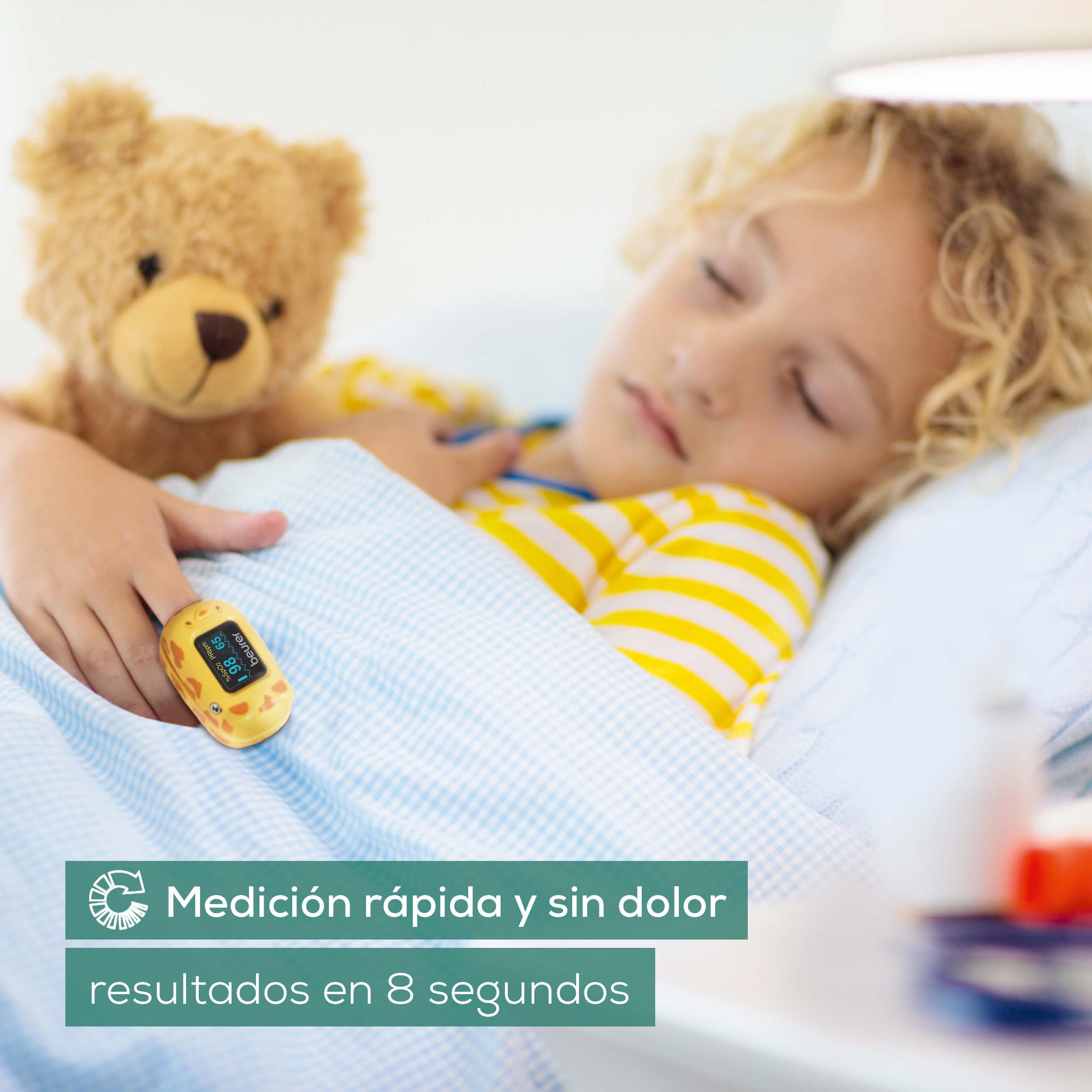 beurer-po-13-kids-ox-metro-de-pulso-de-dedo-para-ni-os-dise-o-jirafa-spo2-y-puls image 4
