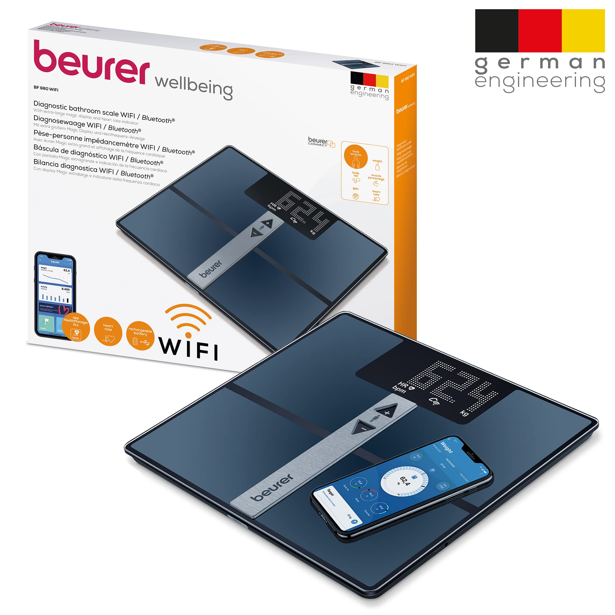 beurer-bf-980-b-scula-diagn-stica-smart-con-wifi-y-bluetooth-medici-n-de-frecuen image 7