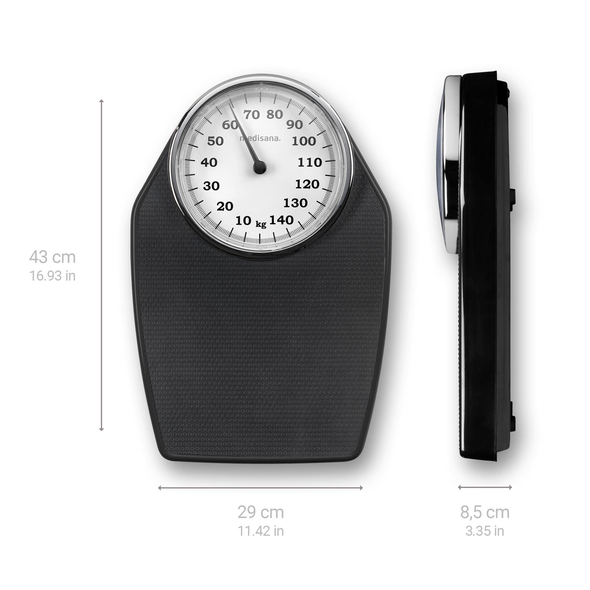 medisana-ps-100-b-scula-de-ba-o-mec-nica-anal-gica-retro-hasta-150-kg-con-cubier image 2